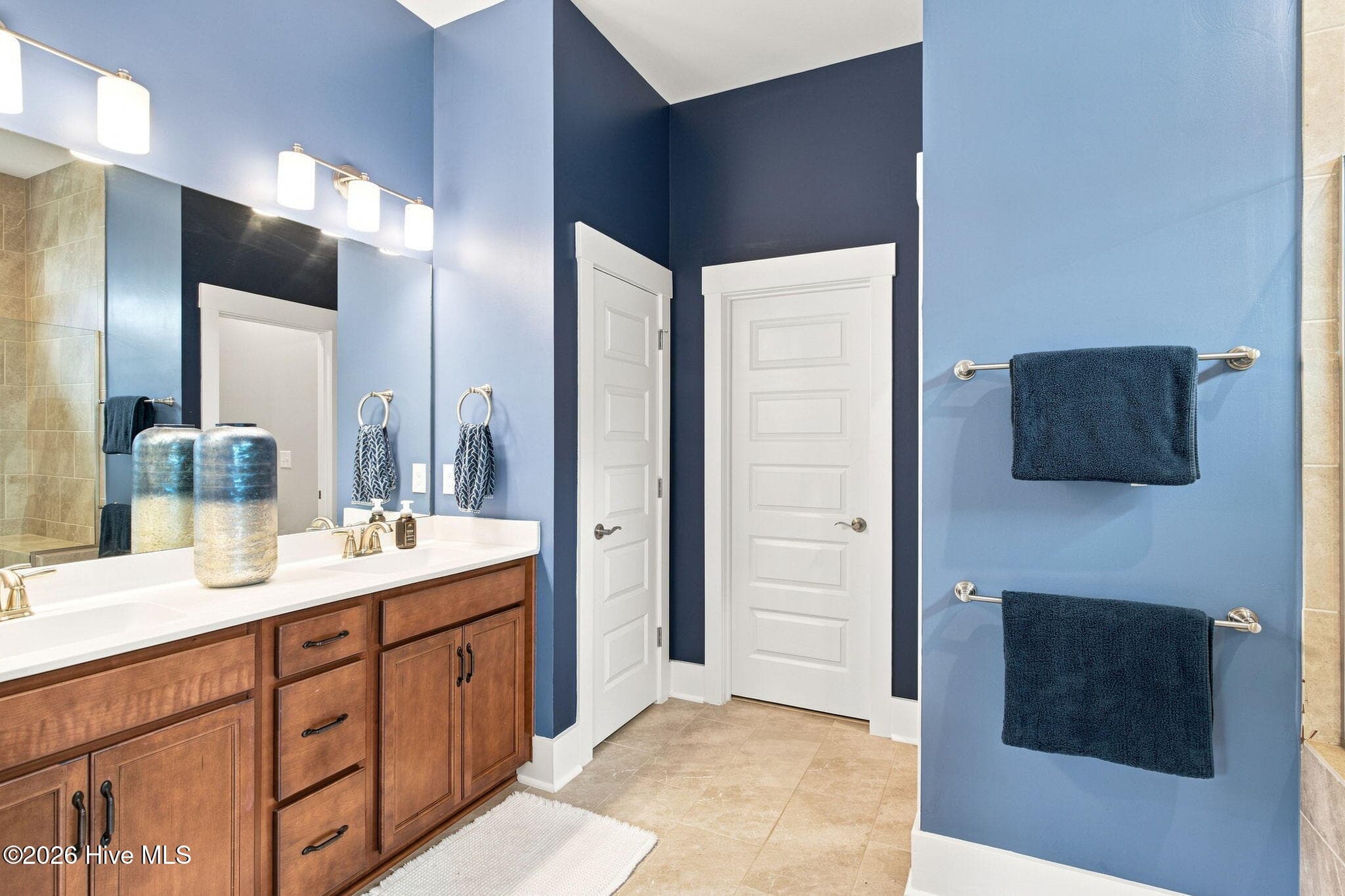 Single Family Residence at 9145 Village Lake Drive SW, Calabash, NC 28467, photo 13 of 35