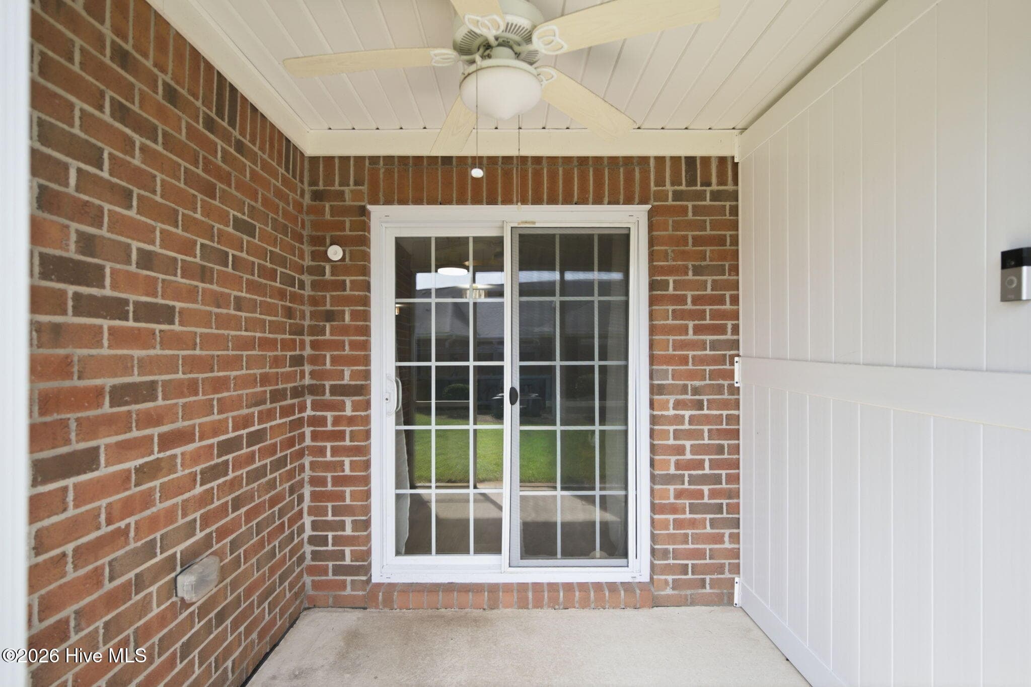 Single Family Residence at 1074 Bridgeport Way, Leland, NC 28451, photo 33 of 60