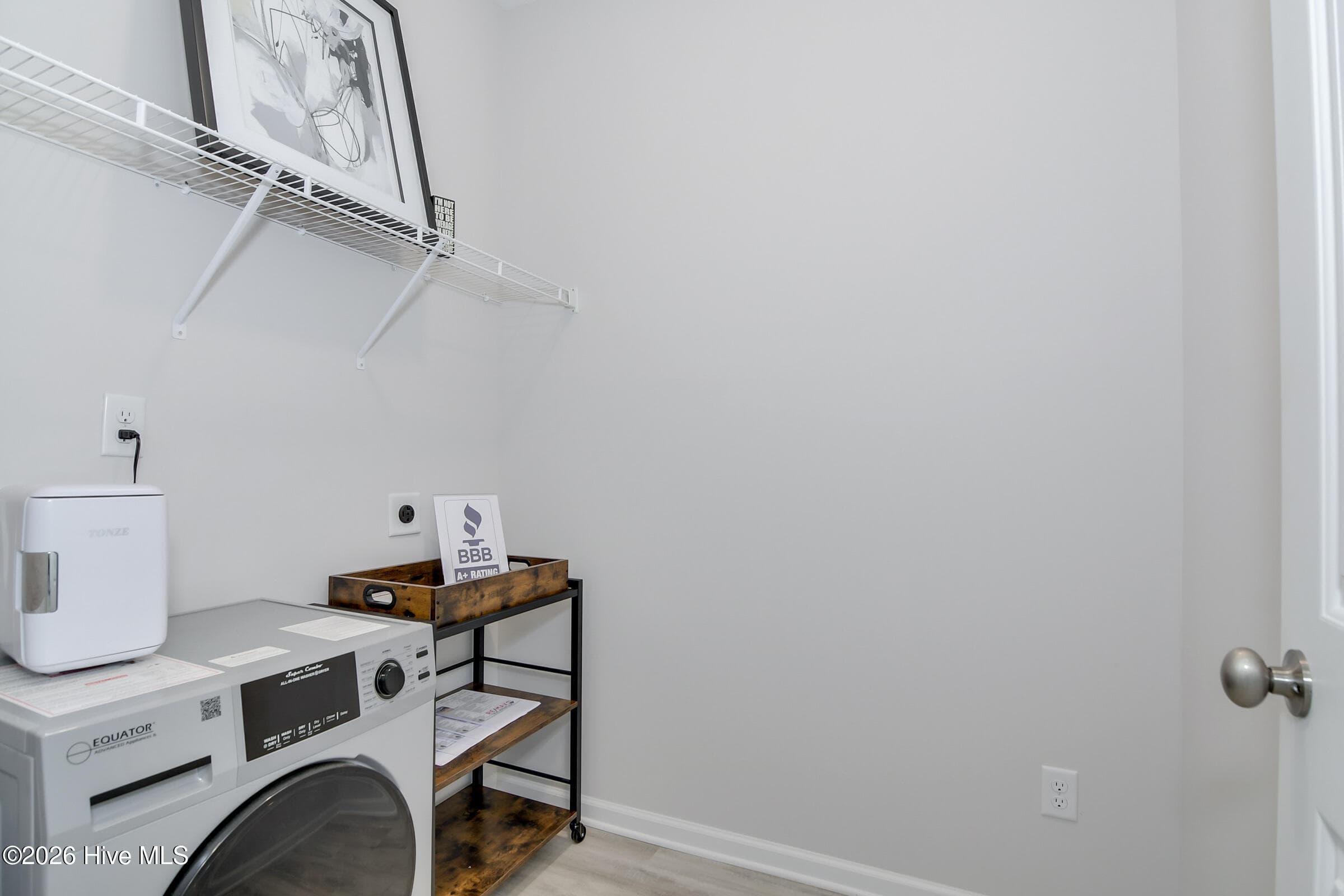 Townhouse at 101 Constitution Circle B, Washington, GA 30673, photo 19 of 27
