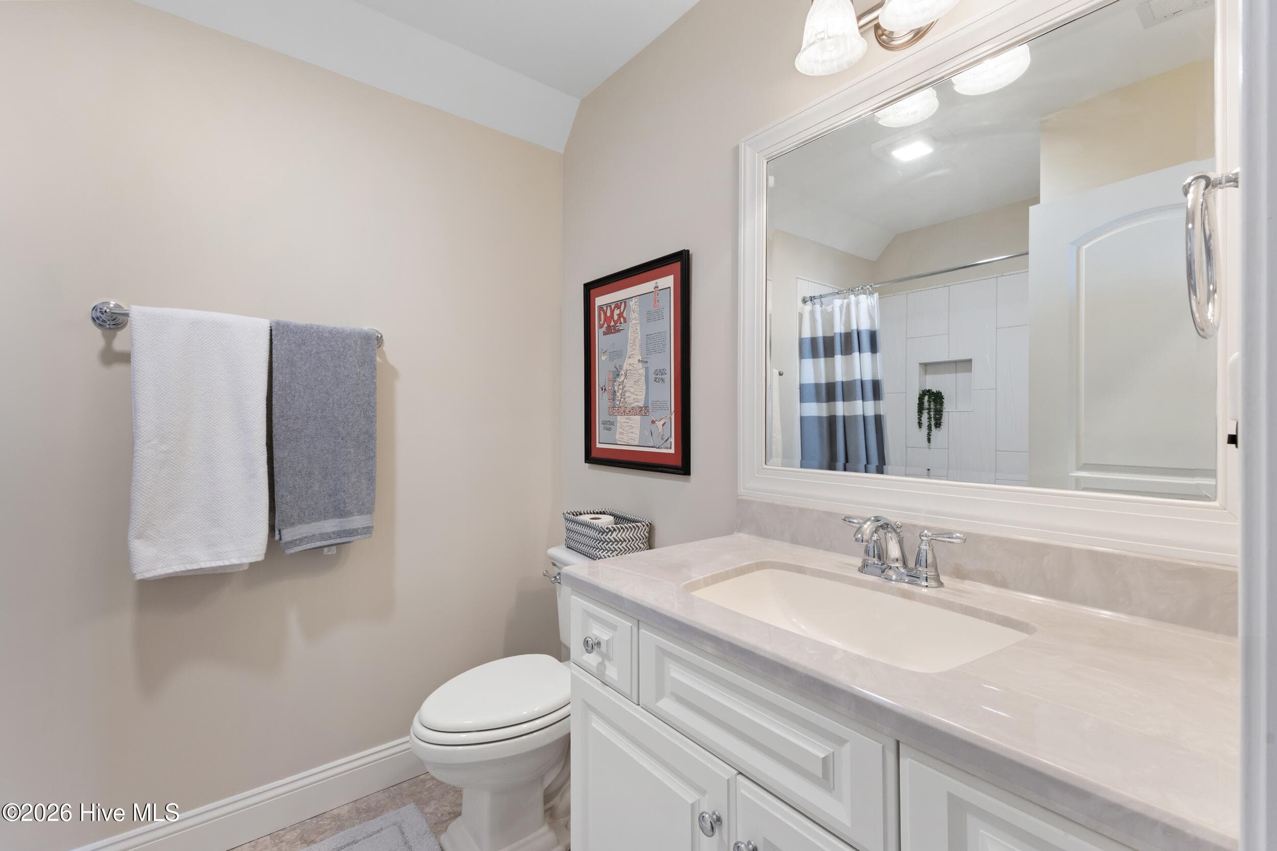 Single Family Residence at 5218 Old Garden Road, Wilmington, NC 28403, Wilmington, photo 47 of 67