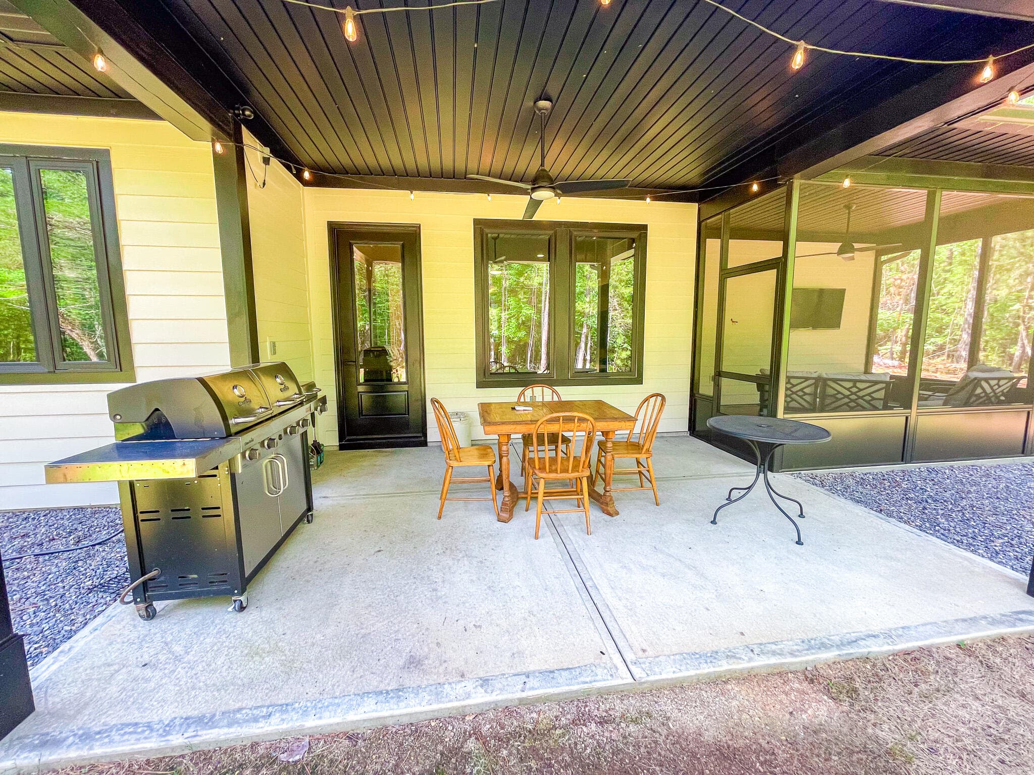 Single Family Residence at 217 Cove Point Lane Lane, McCormick, SC 29835, photo 40 of 48