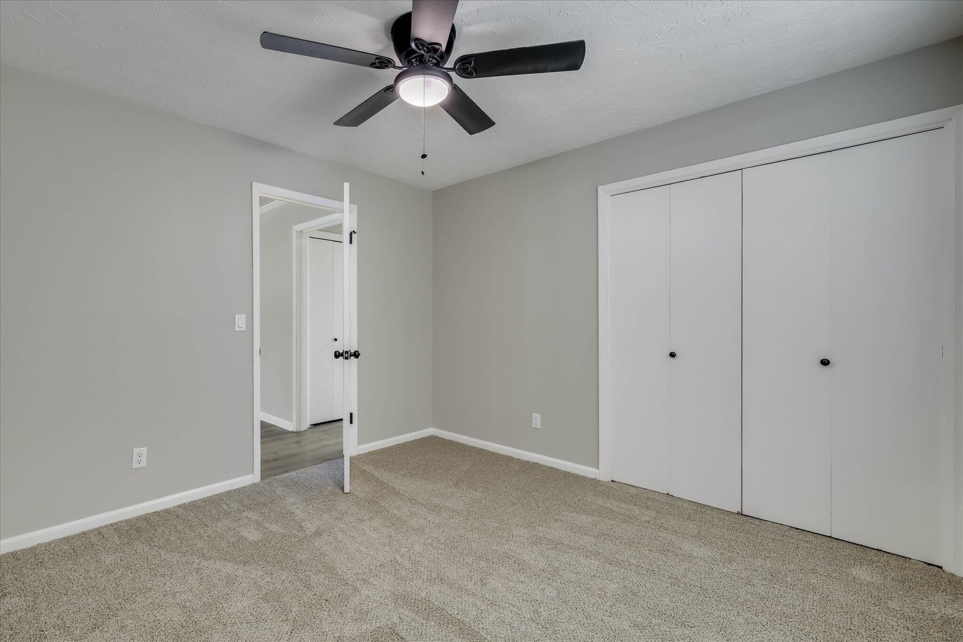 Single Family Residence at 2784 Highway 1, Louisville, GA 30434, photo 35 of 59