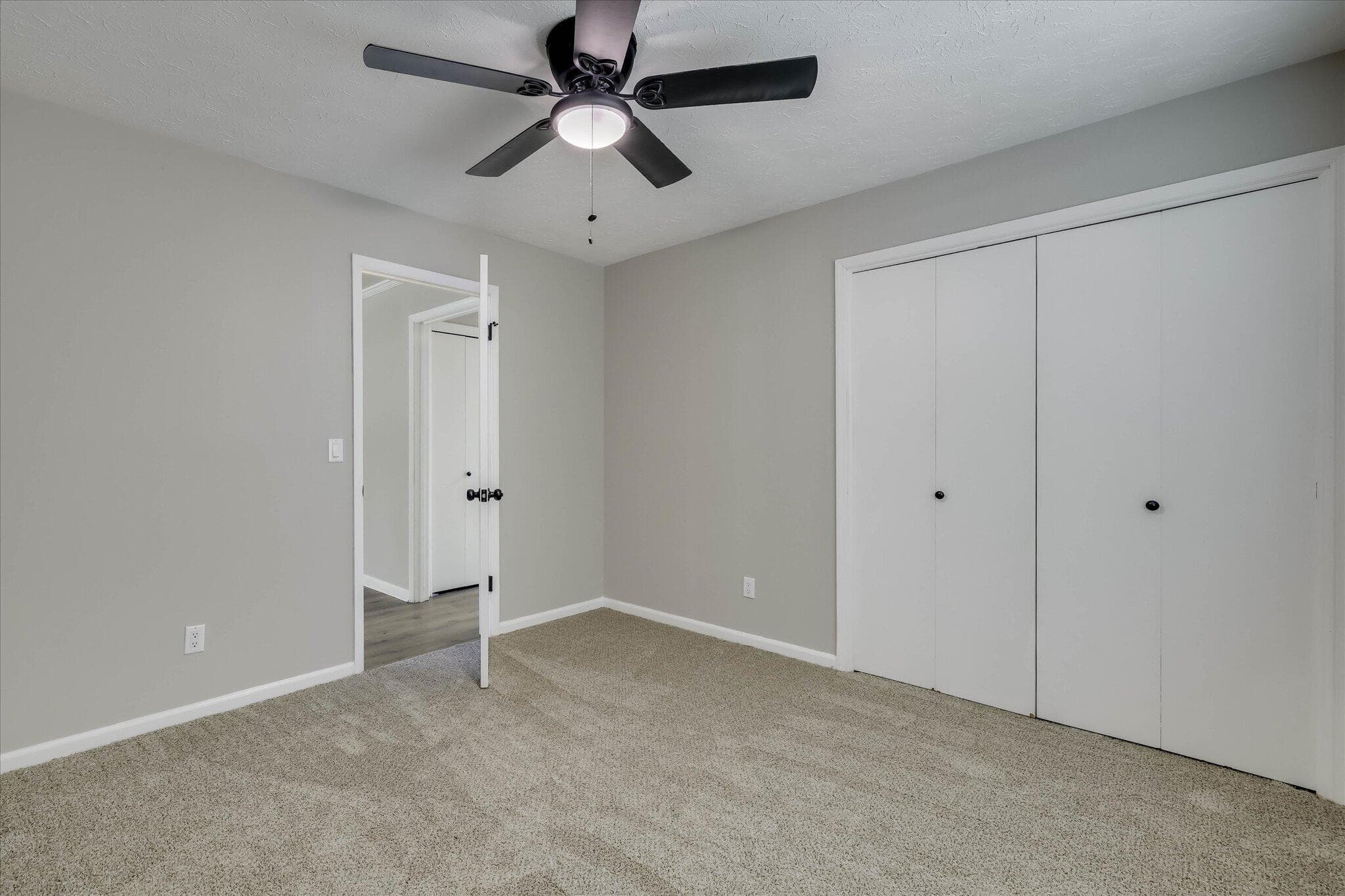 Single Family Residence at 2784 Highway 1, Louisville, GA 30434, photo 35 of 59