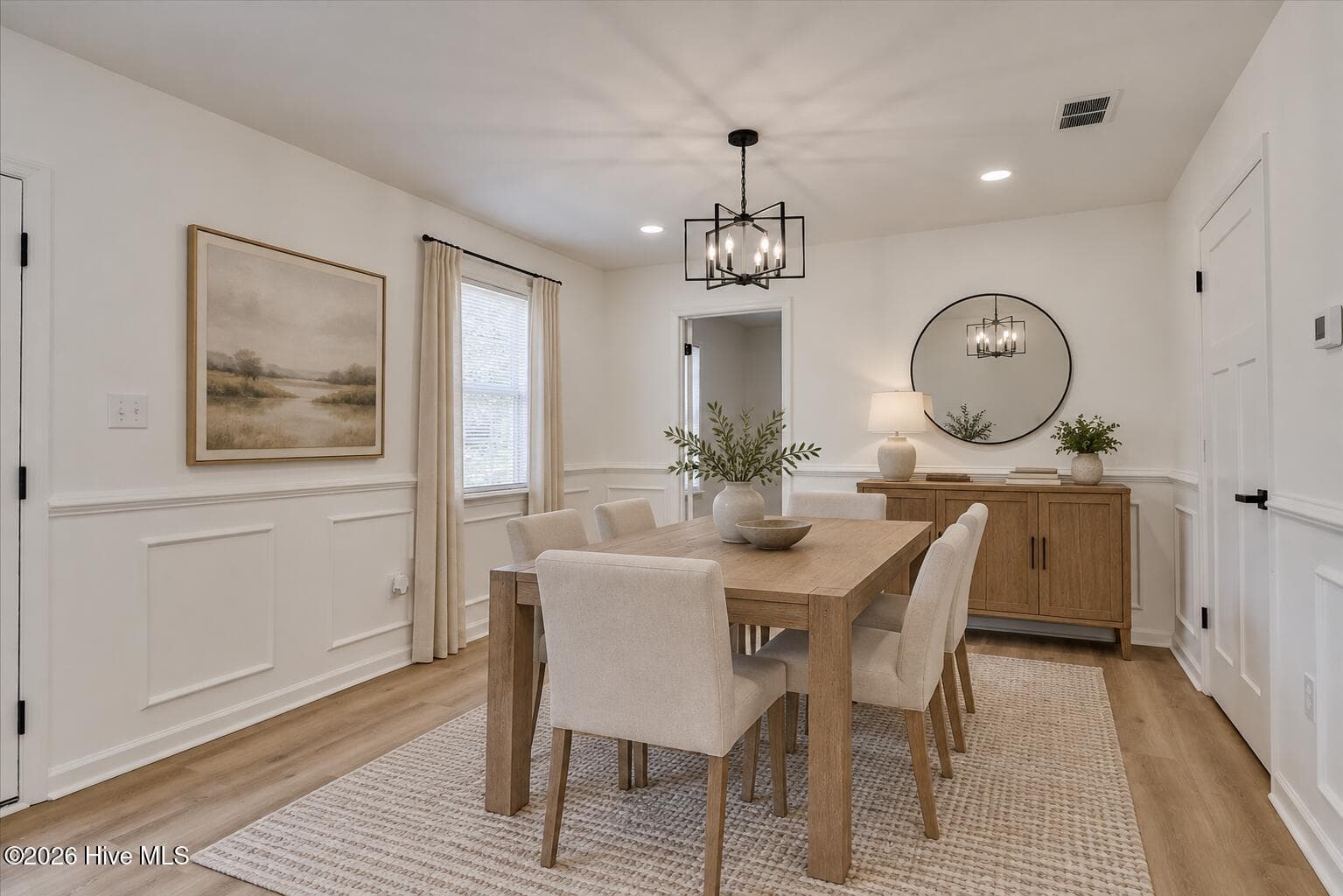 Single Family Residence at 2351 Travis Pines Drive, Augusta, GA 30906, photo 25 of 55