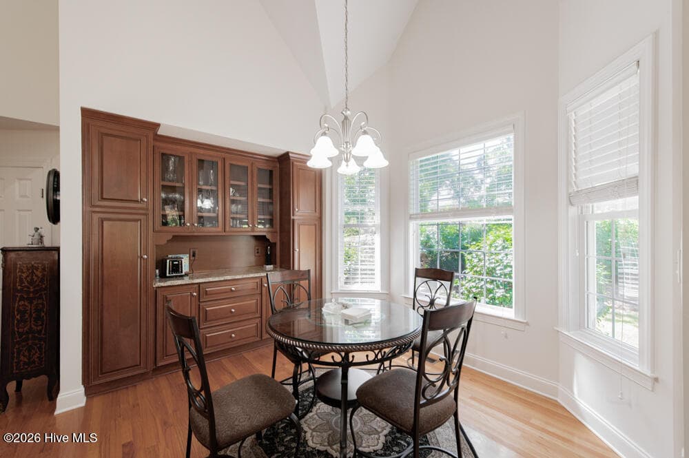 Single Family Residence at 5400 Belle Mead Drive, Aiken, SC 29803, photo 18 of 52