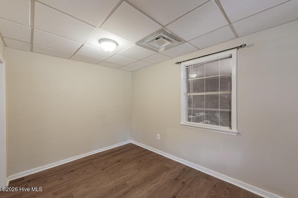 Single Family Residence at 2035 County Line Road, Blythe, GA 30805, photo 13 of 33