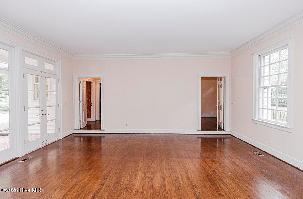Single Family Residence at 108 Candle Court, Rocky Mount, NC 27804, photo 119 of 137