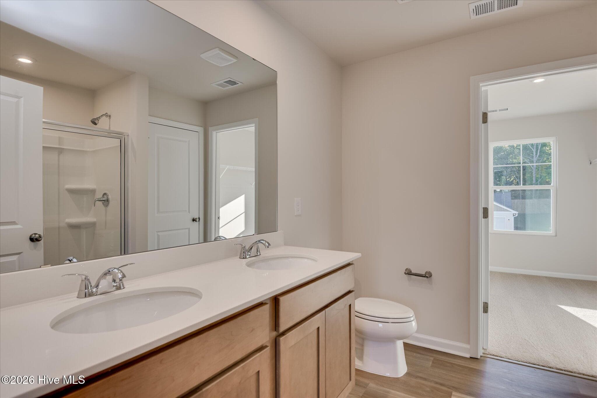 Single Family Residence at 2021 April Dawn Trail, Thomson, GA 30824, photo 23 of 112