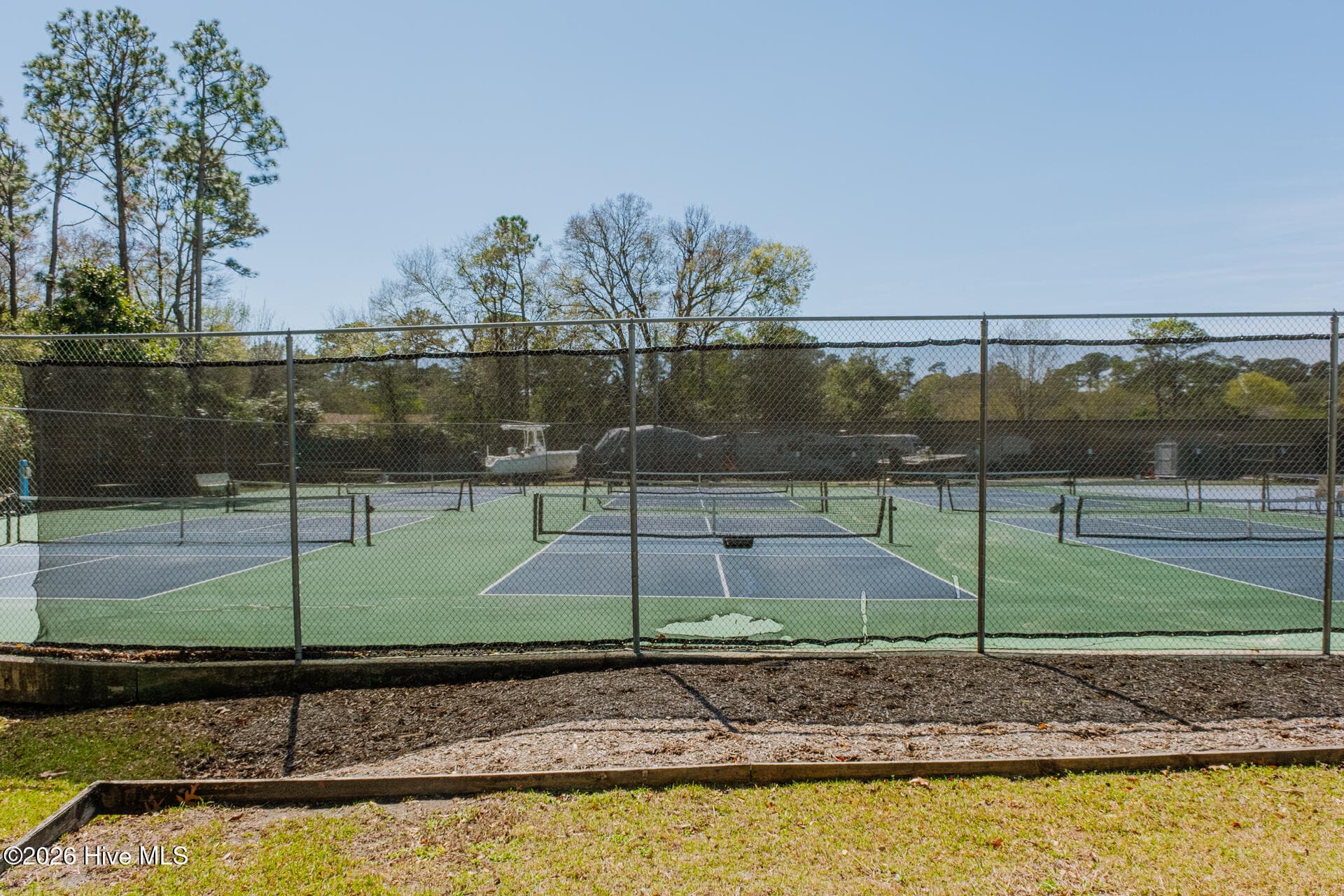 Townhouse at 211 Inland Greens Circle, Wilmington, NC 28405, photo 98 of 114