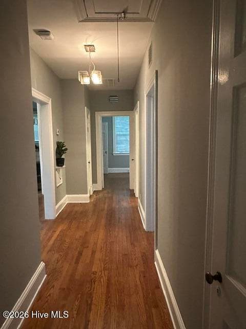 Single Family Residence at 1030 Lafayette Avenue, Rocky Mount, NC 27803, photo 27 of 33