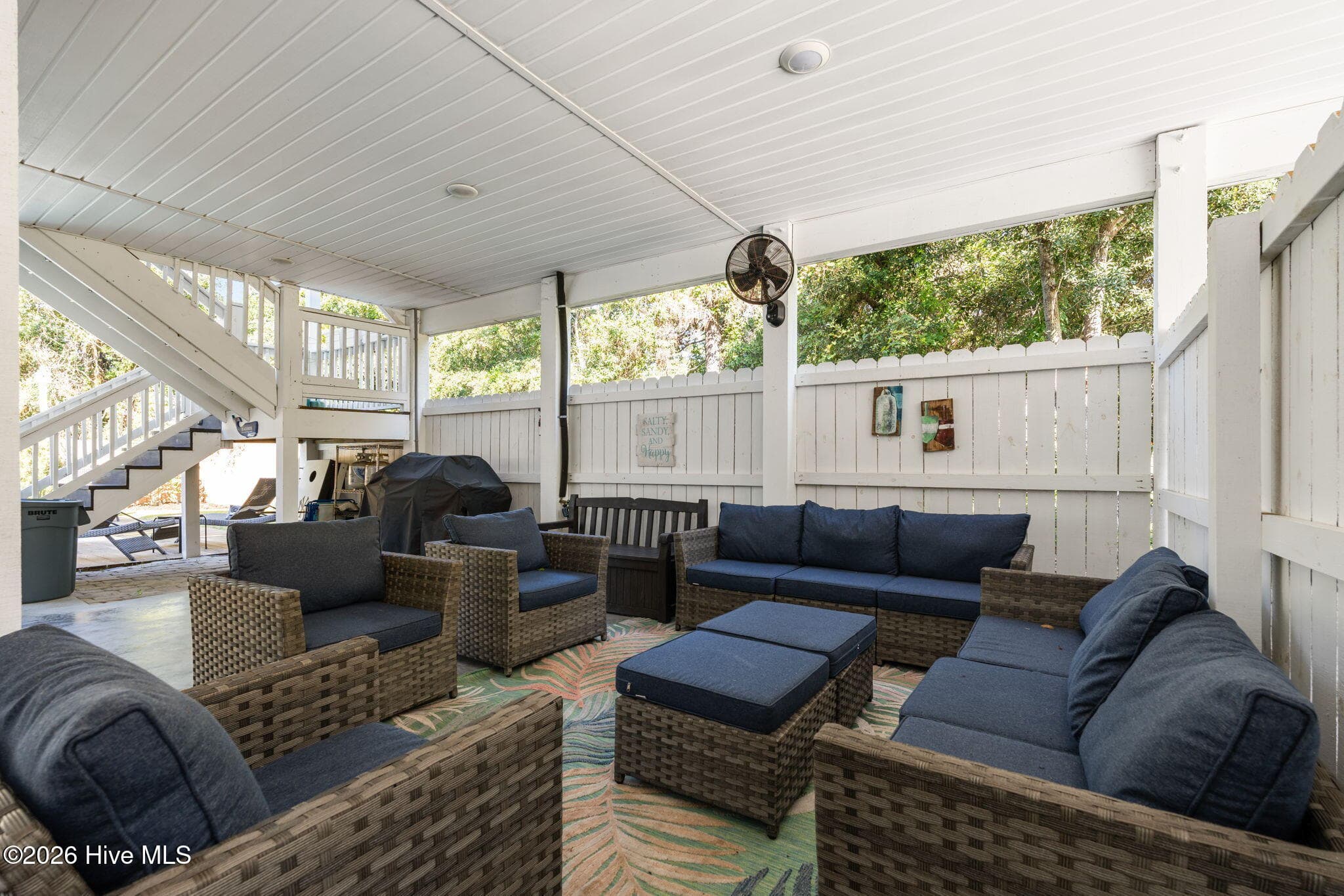 Single Family Residence at 115 NW 9th Street, Oak Island, NC 28465, Oak Island, photo 46 of 65
