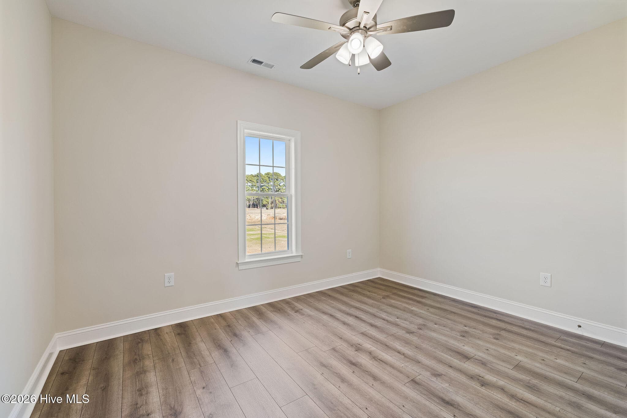 Single Family Residence at 102 Ellens Way Drive, Goldsboro, NC 27534, photo 21 of 29