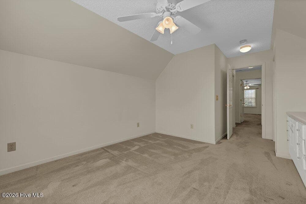 Single Family Residence at 1206 Maple Ridge Road, Wilmington, NC 28411, photo 27 of 49