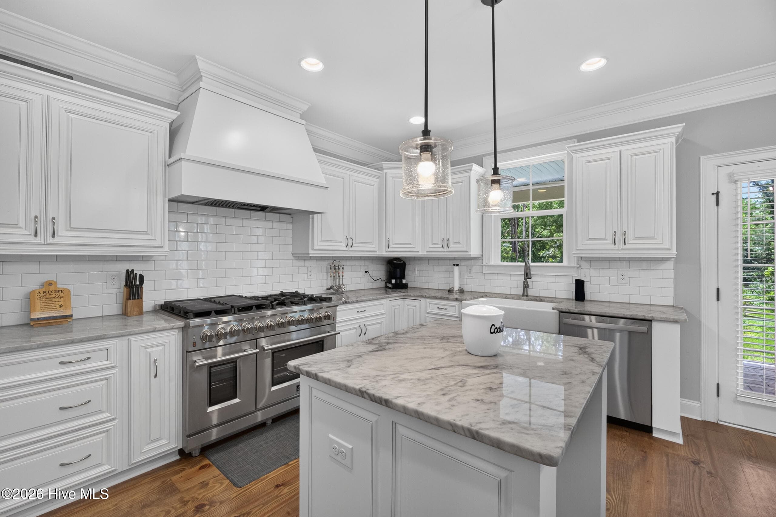 Single Family Residence at 4193 Highfield Drive, Grovetown, GA 30813, photo 78 of 92