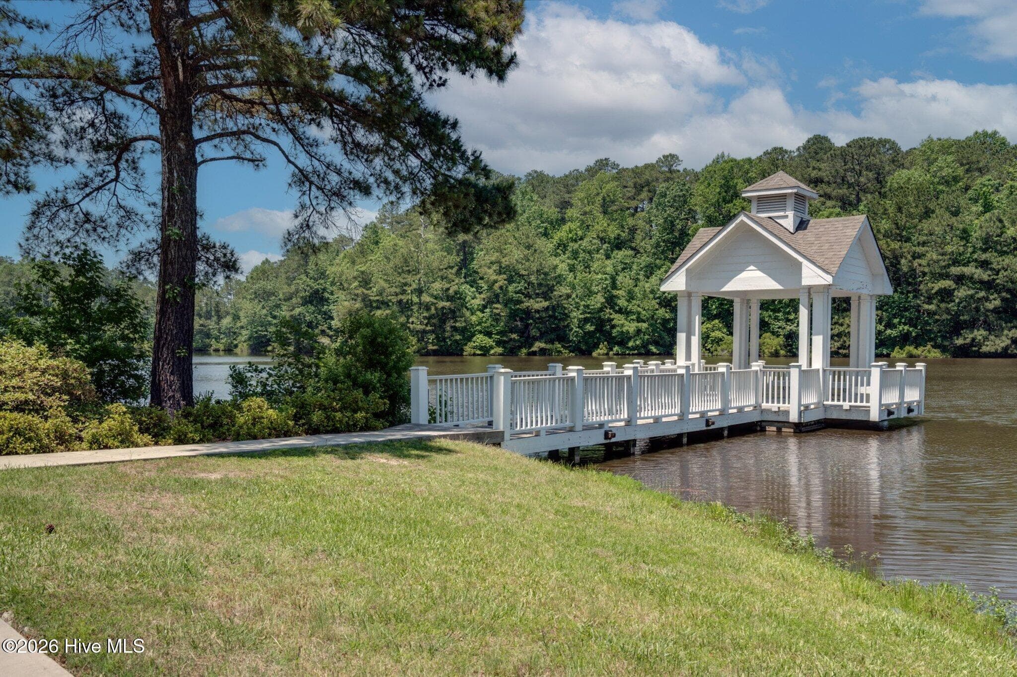 Single Family Residence at 3095 Belmont Lake Drive, Rocky Mount, NC 27804, Rocky Mount, photo 70 of 76