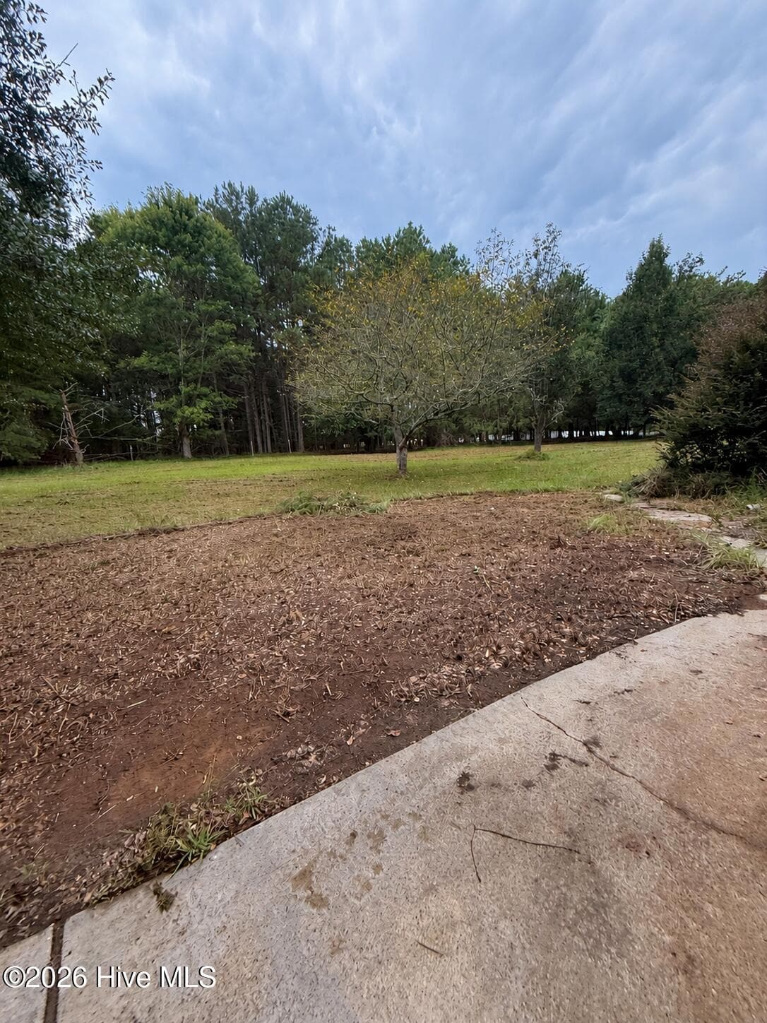 Single Family Residence at 2281 Red Haven Drive, Thomson, GA 30824, photo 38 of 43
