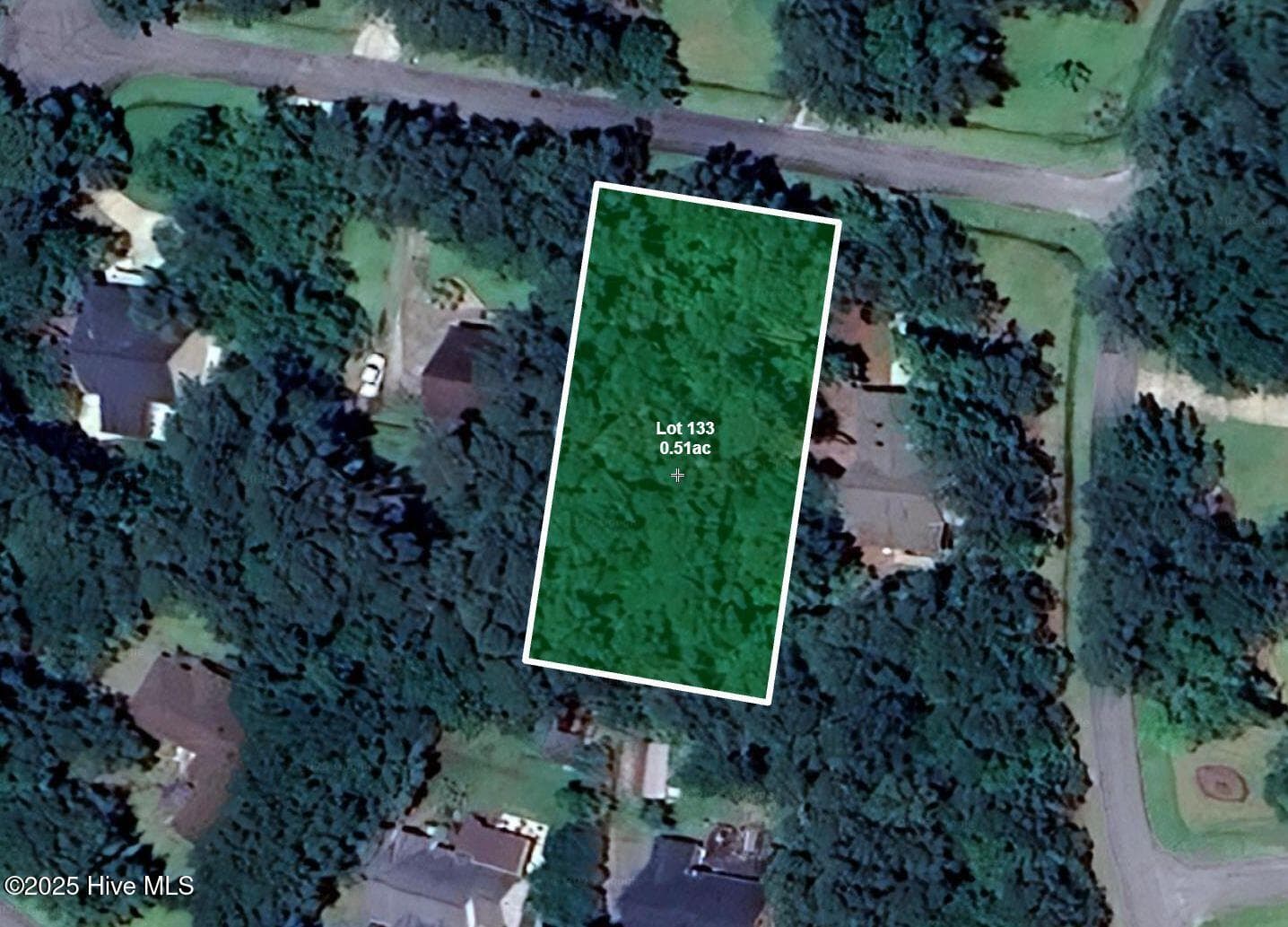 Residential Lot at 103 133 Greenbriar Lane, Washington, NC 27889, photo 5 of 24