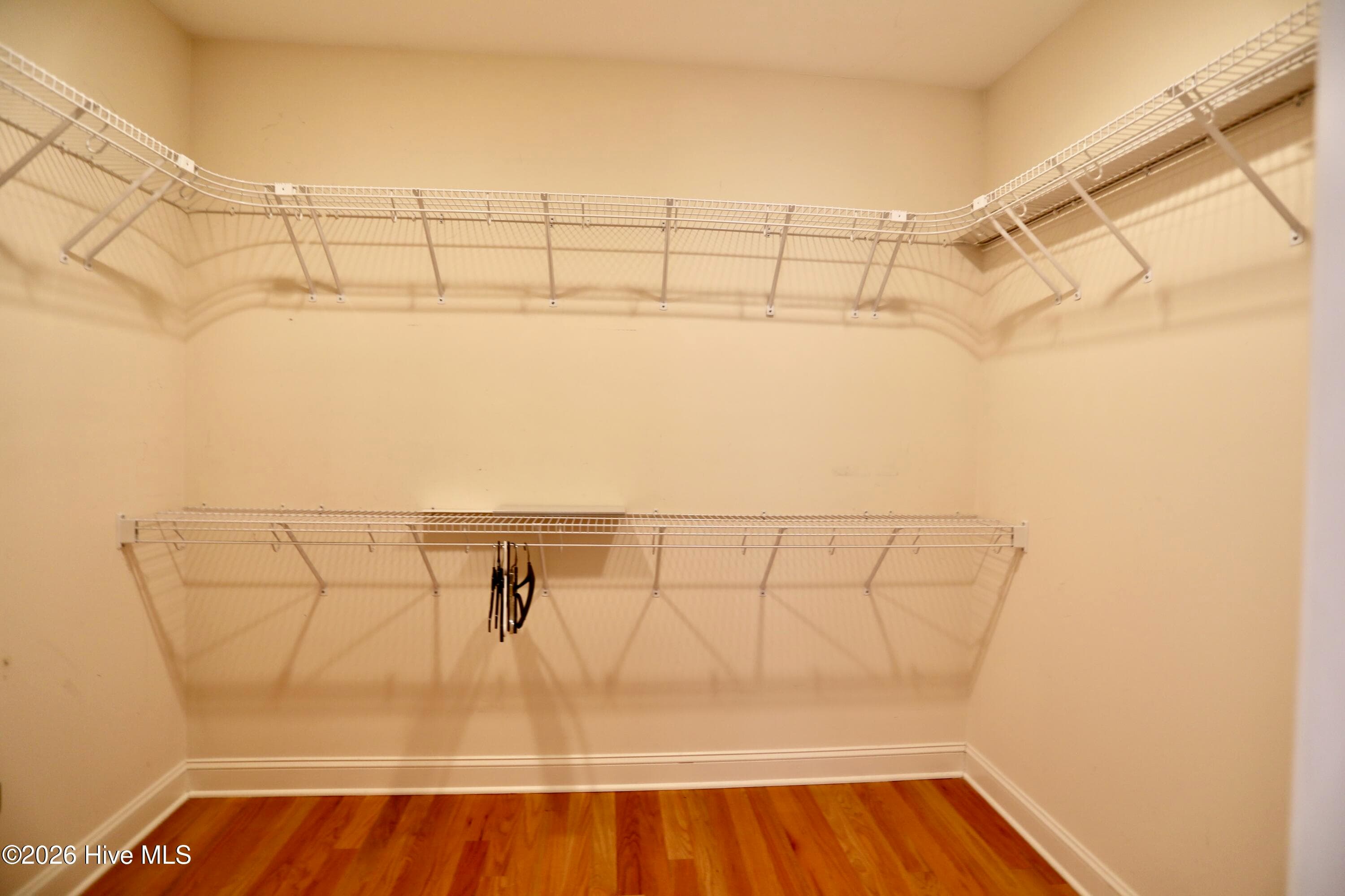 Single Family Residence at 7 Bobolink Road, Jackson Springs, NC 27281, photo 5 of 12