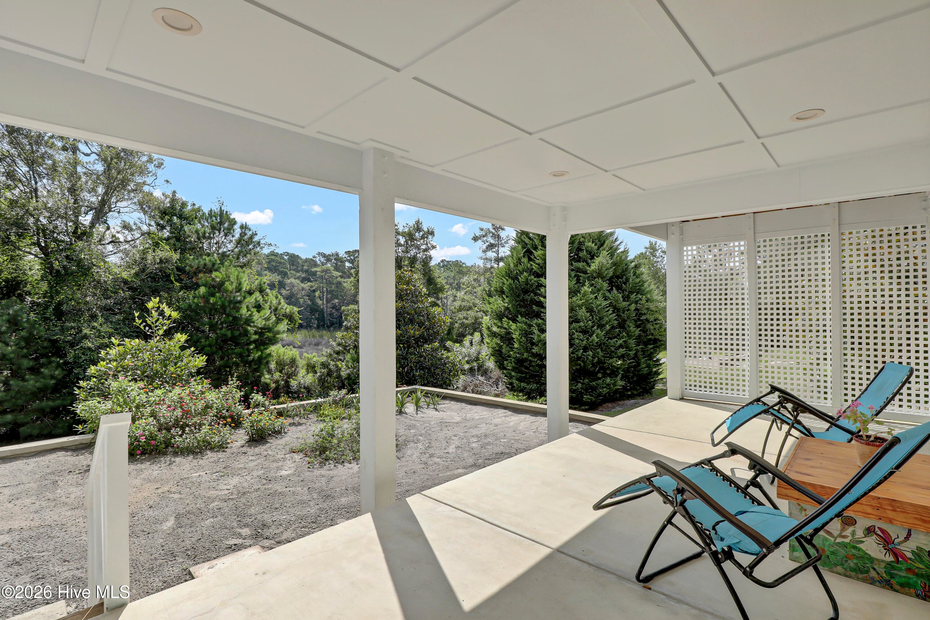 Single Family Residence at 630 Ravenswood Road, Hampstead, NC 28443, photo 67 of 94