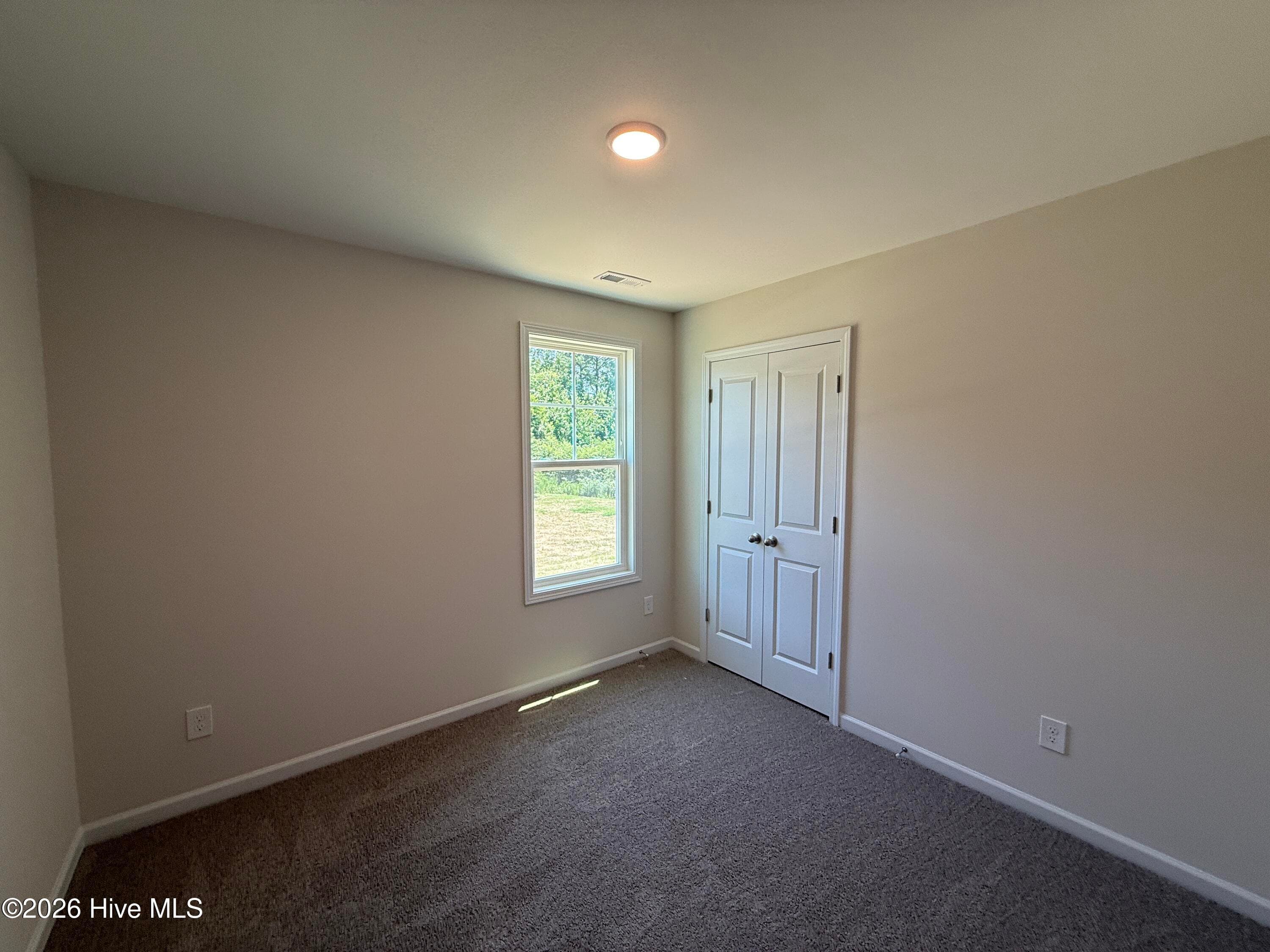 Single Family Residence at 172 Baxley Drive, Dunn, NC 28234, photo 86 of 151