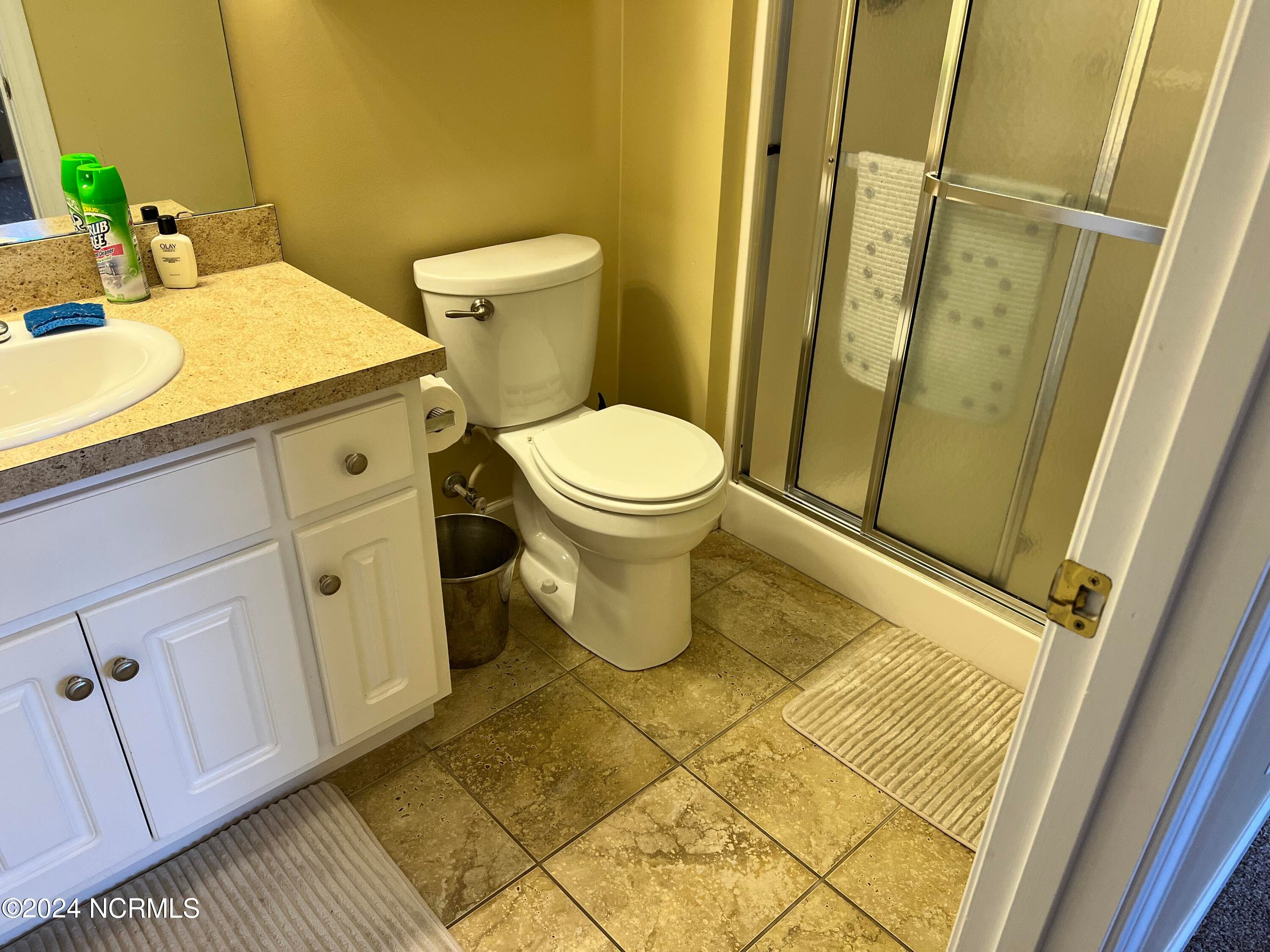 Single Family Residence at 2429 Winding Creek Drive SW, Wilson, NC 27893, photo 18 of 22
