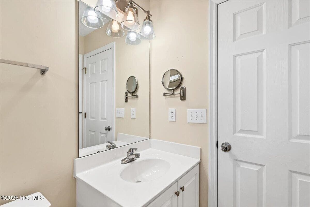 Single Family Residence at 3 Oak Tree Lane, Pinehurst, NC 28374, photo 43 of 59
