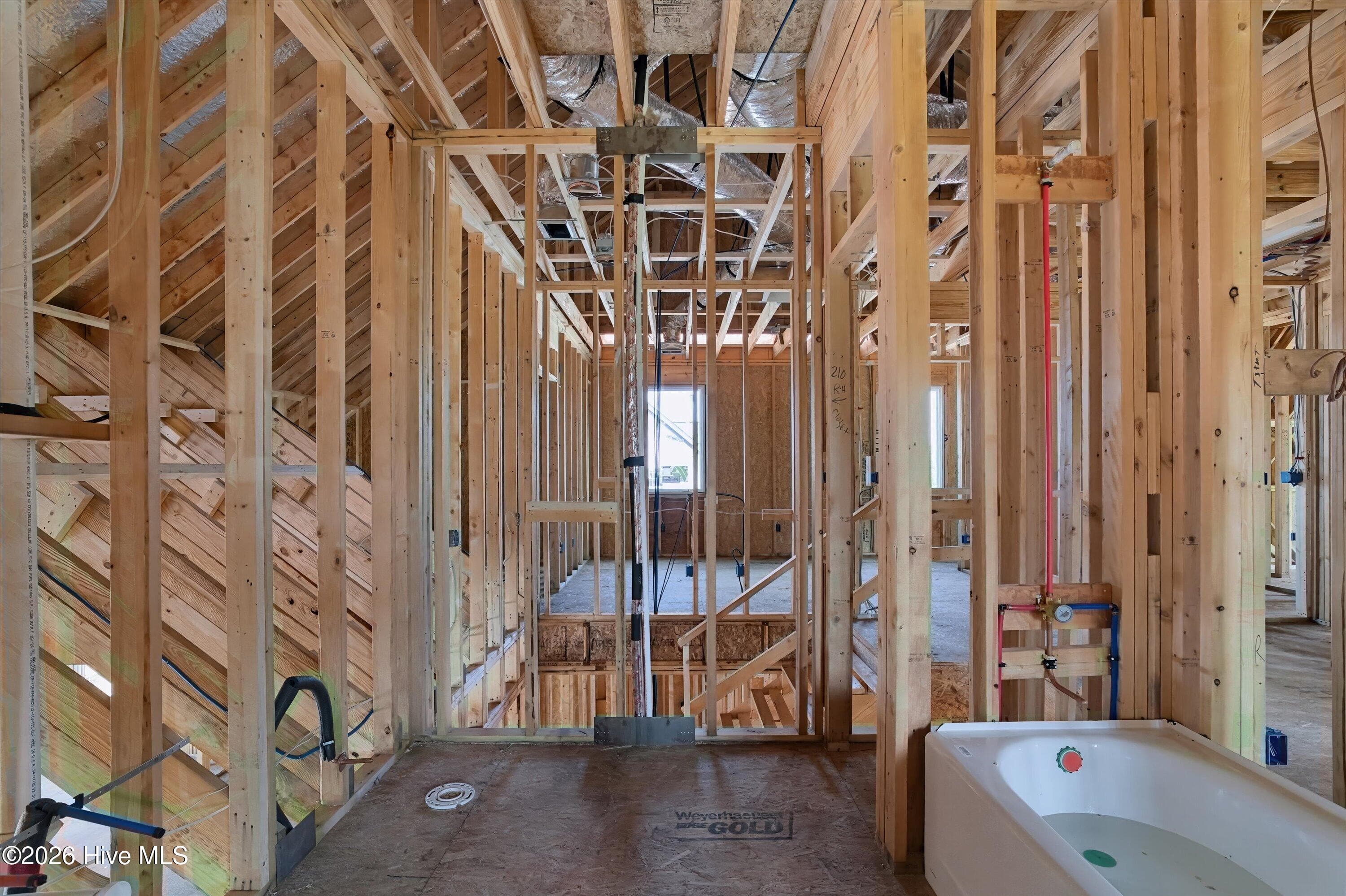 Single Family Residence at 3128 Carillon Way, Evans, GA 30809, photo 65 of 89