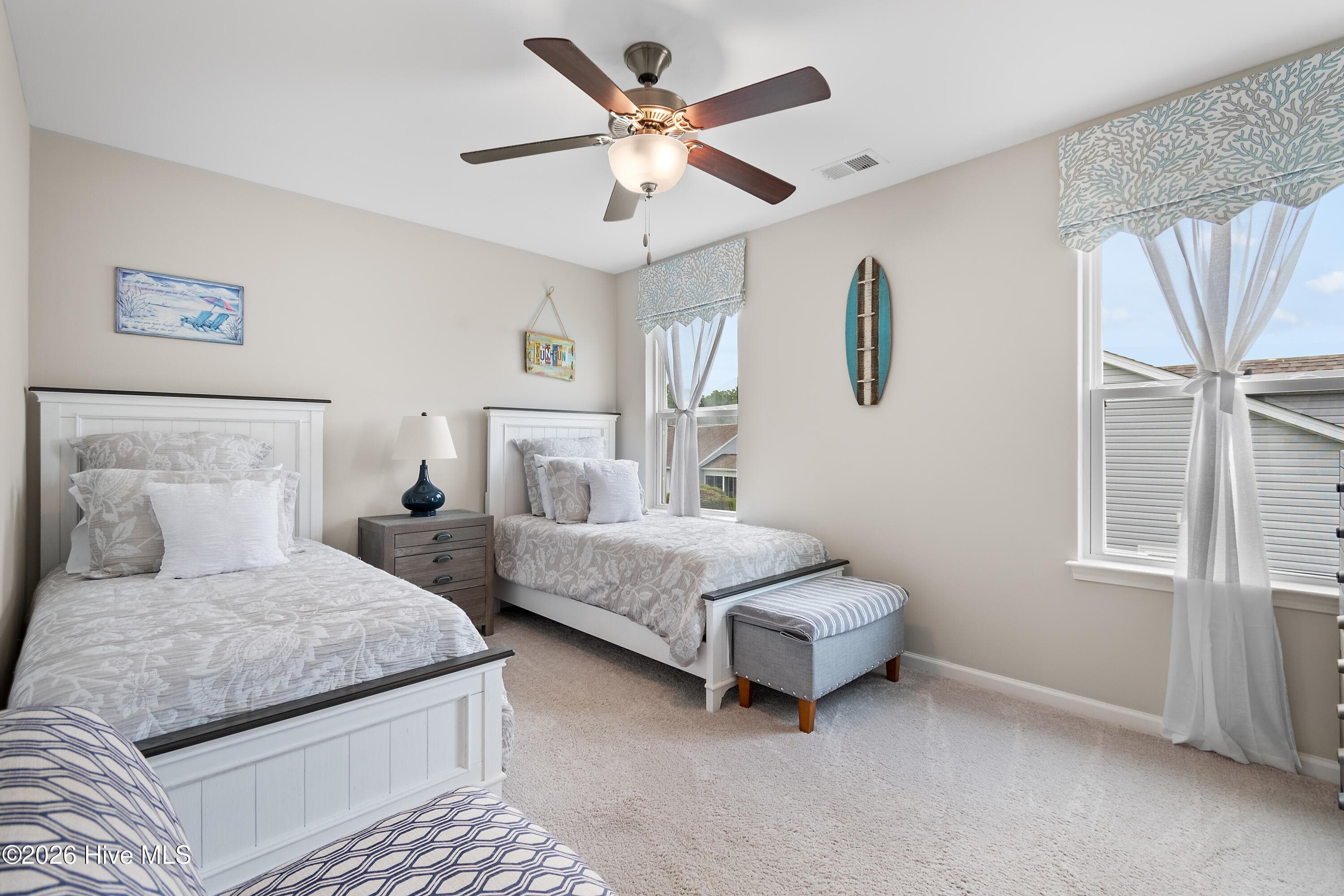 Single Family Residence at 2079 Saybrooke Lane NW, Calabash, NC 28467, photo 53 of 82