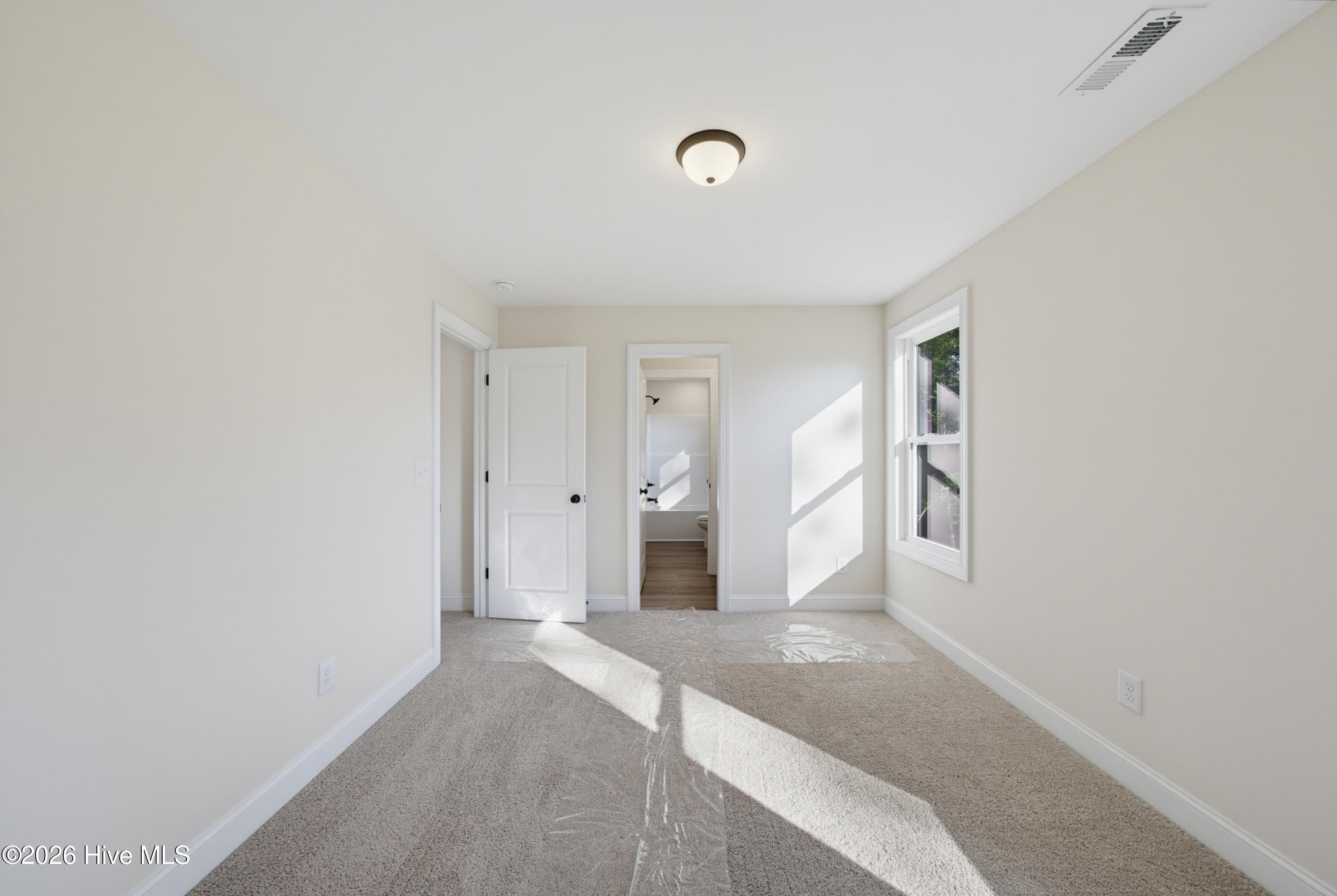 Single Family Residence at 1978 Hayes Road, Spring Hope, NC 27882, photo 55 of 74
