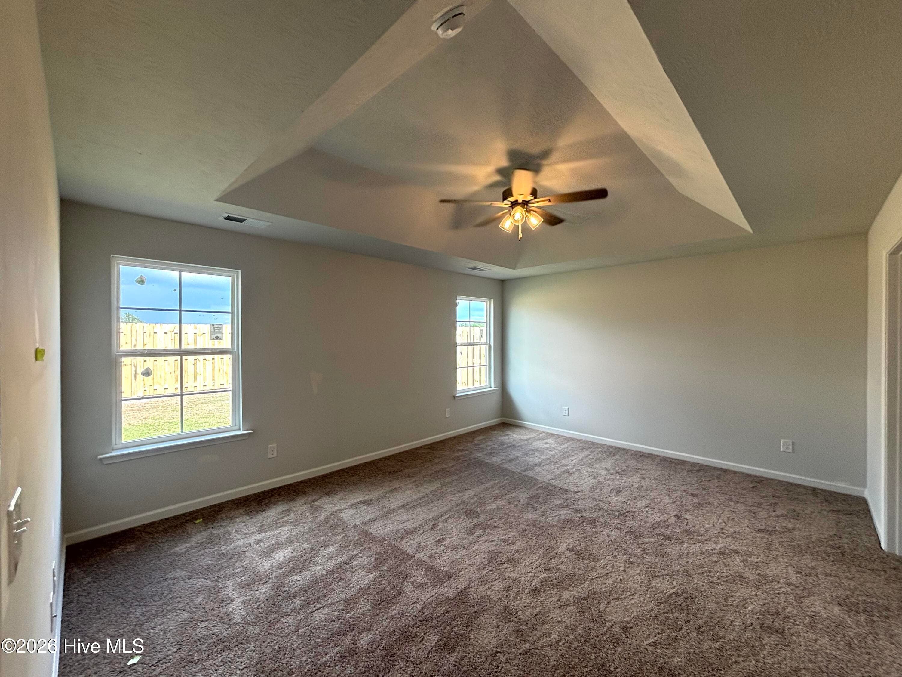 Single Family Residence at 3036 Brems Drive, Augusta, GA 30909, photo 23 of 71