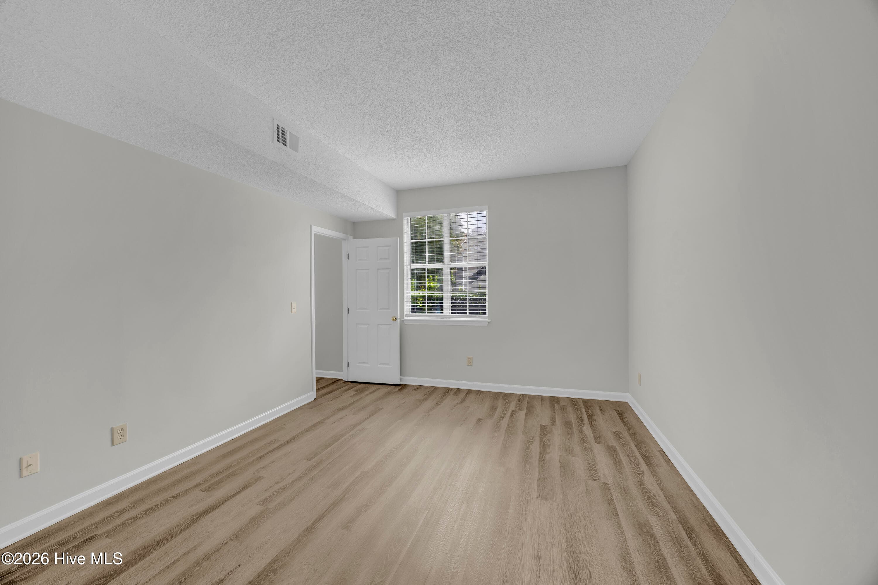 Condominium at 719 Bragg Drive A, Wilmington, NC 28412, photo 4 of 22