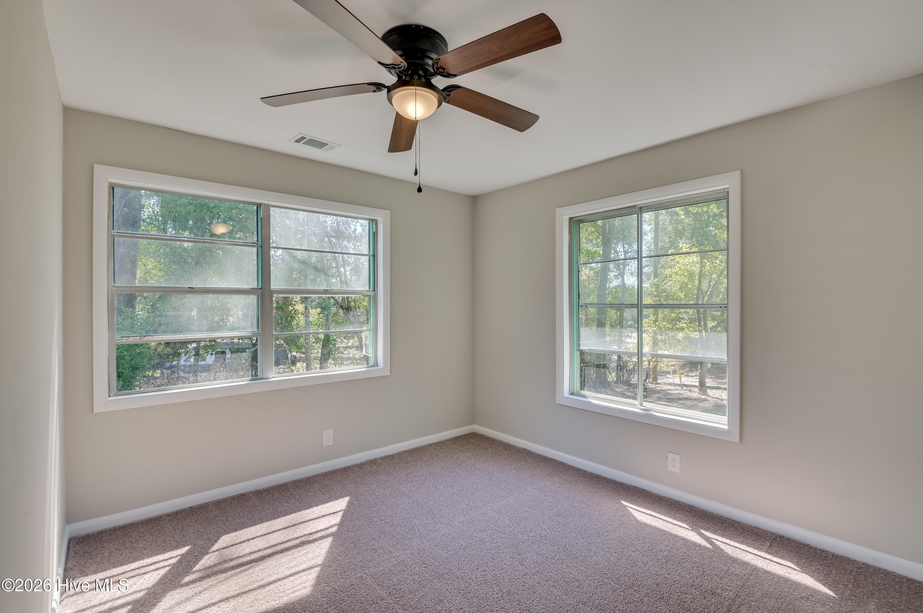 Single Family Residence at 3486 Cactus Court, Augusta, GA 30906, photo 23 of 30