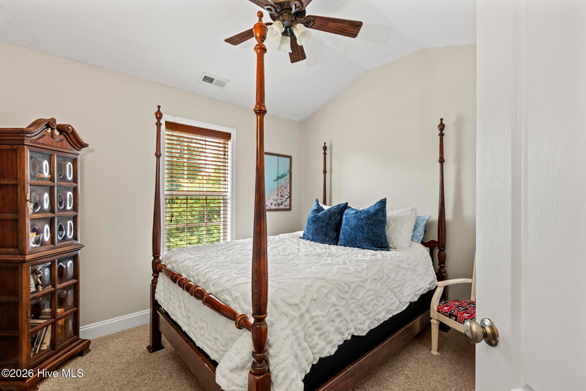 Single Family Residence at 114 Norine Drive, Holly Ridge, NC 28445, photo 26 of 46