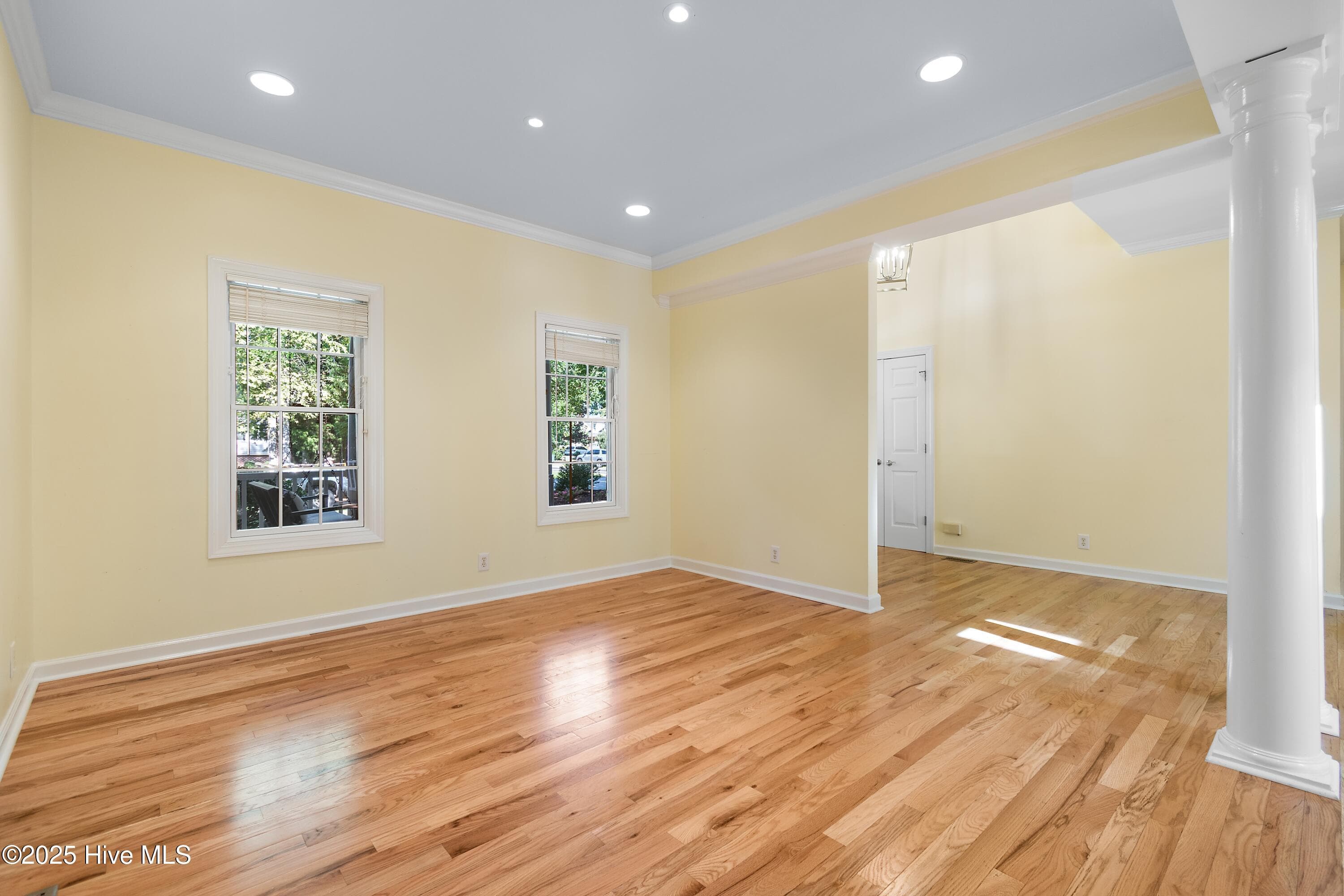 Single Family Residence at 4354 Marsh Elder Court, Southport, NC 28461, photo 17 of 114