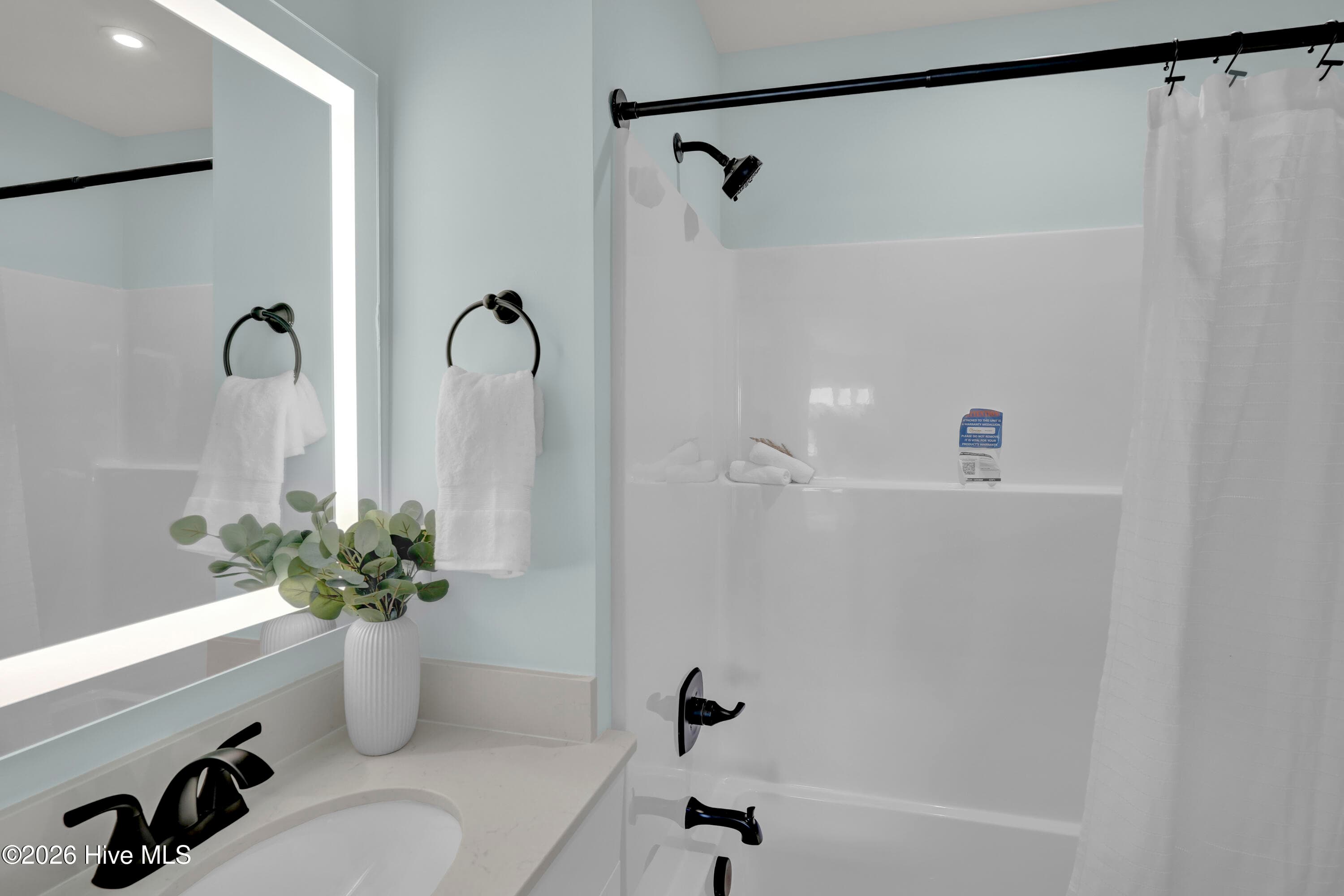 Condominium at 650 Cedar Point Boulevard G5, Cedar Point, NC 28584, photo 29 of 51