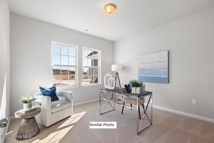 Similar Photo - 208 Halifax Court, Shawboro, NC 27973