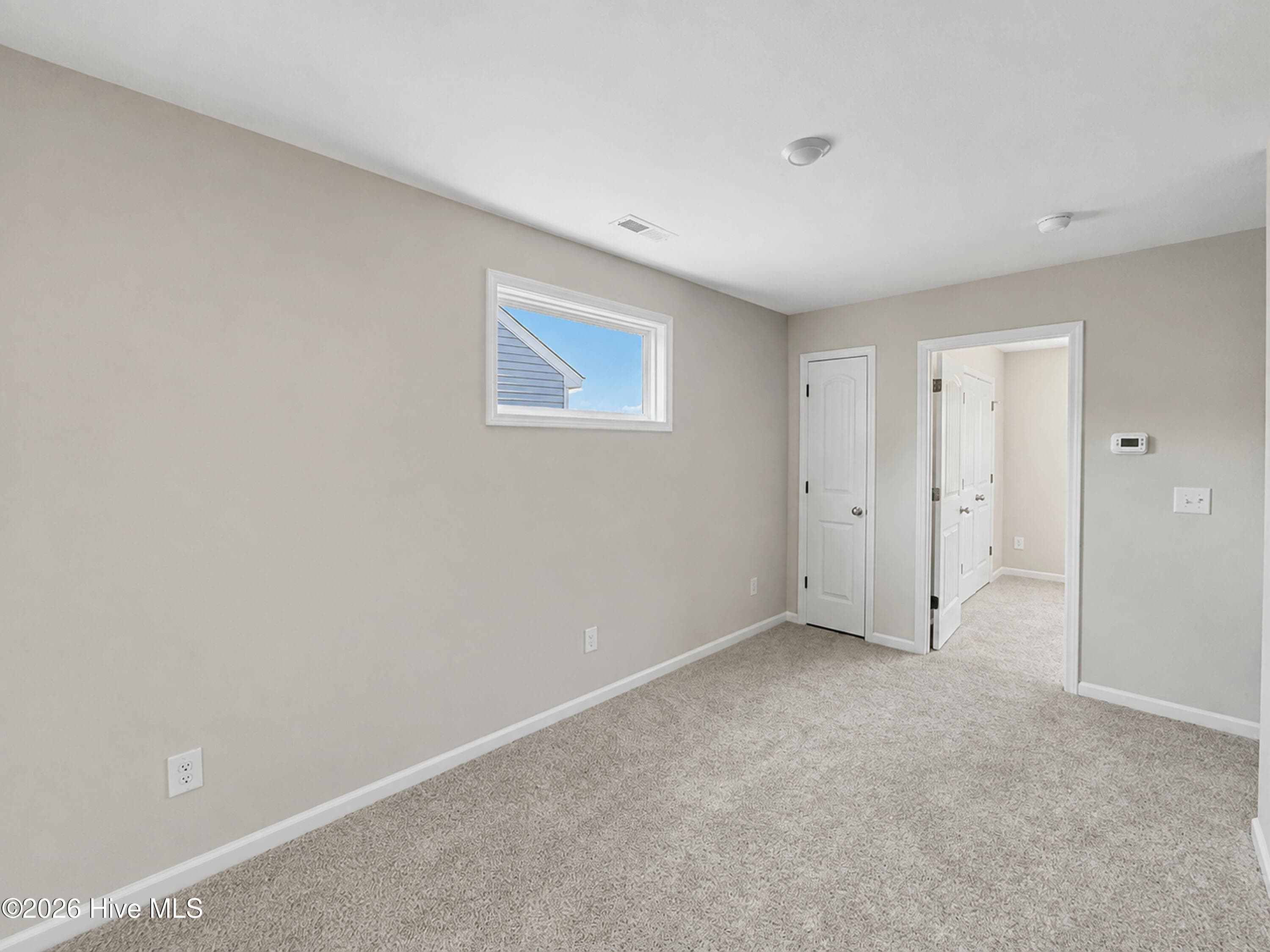 Single Family Residence at 109 Crossvine Street, Selma, NC 27576, photo 153 of 213