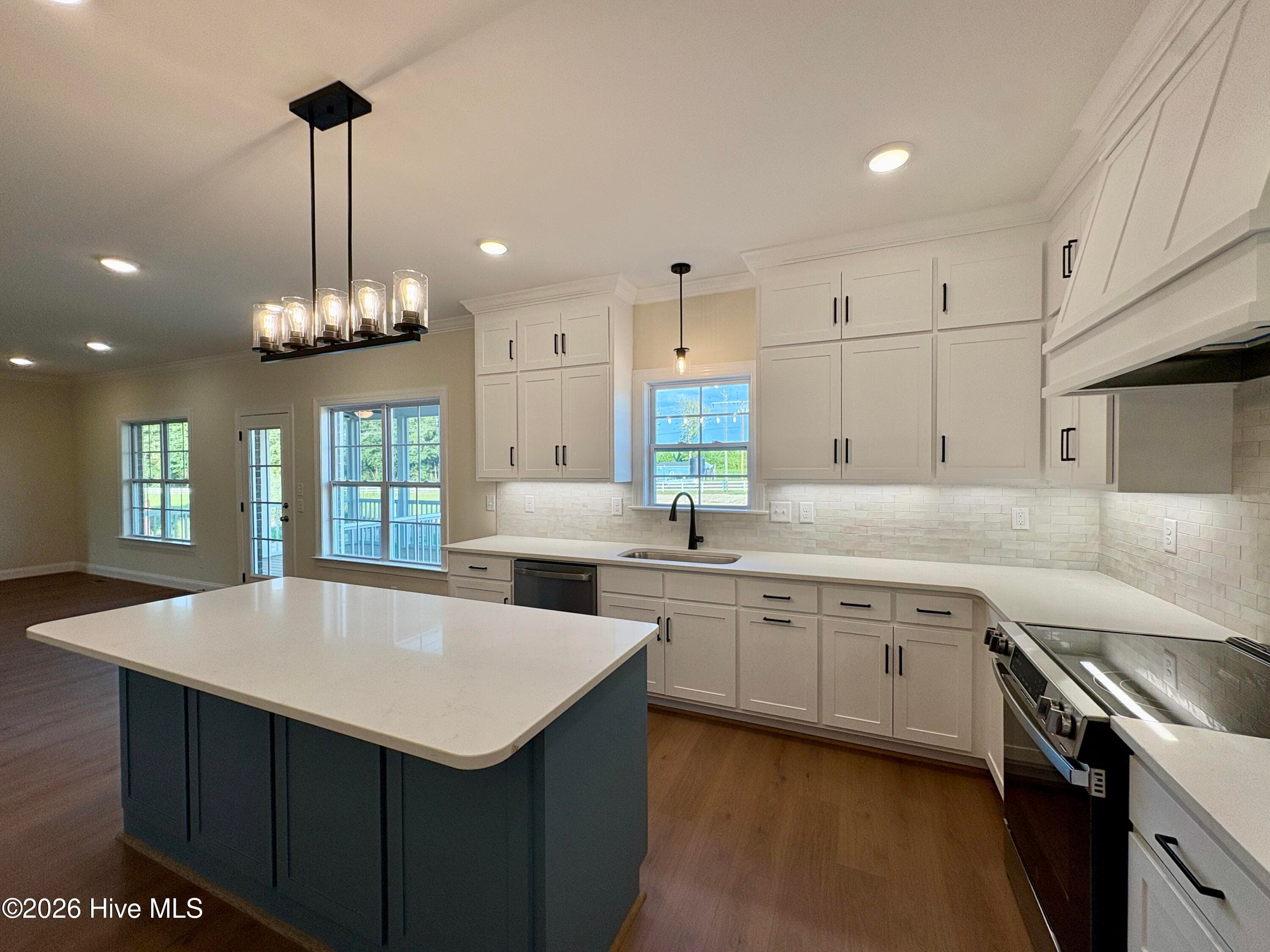 Single Family Residence at 7637 Sweetwater Drive, Nashville, NC 27856, photo 61 of 135