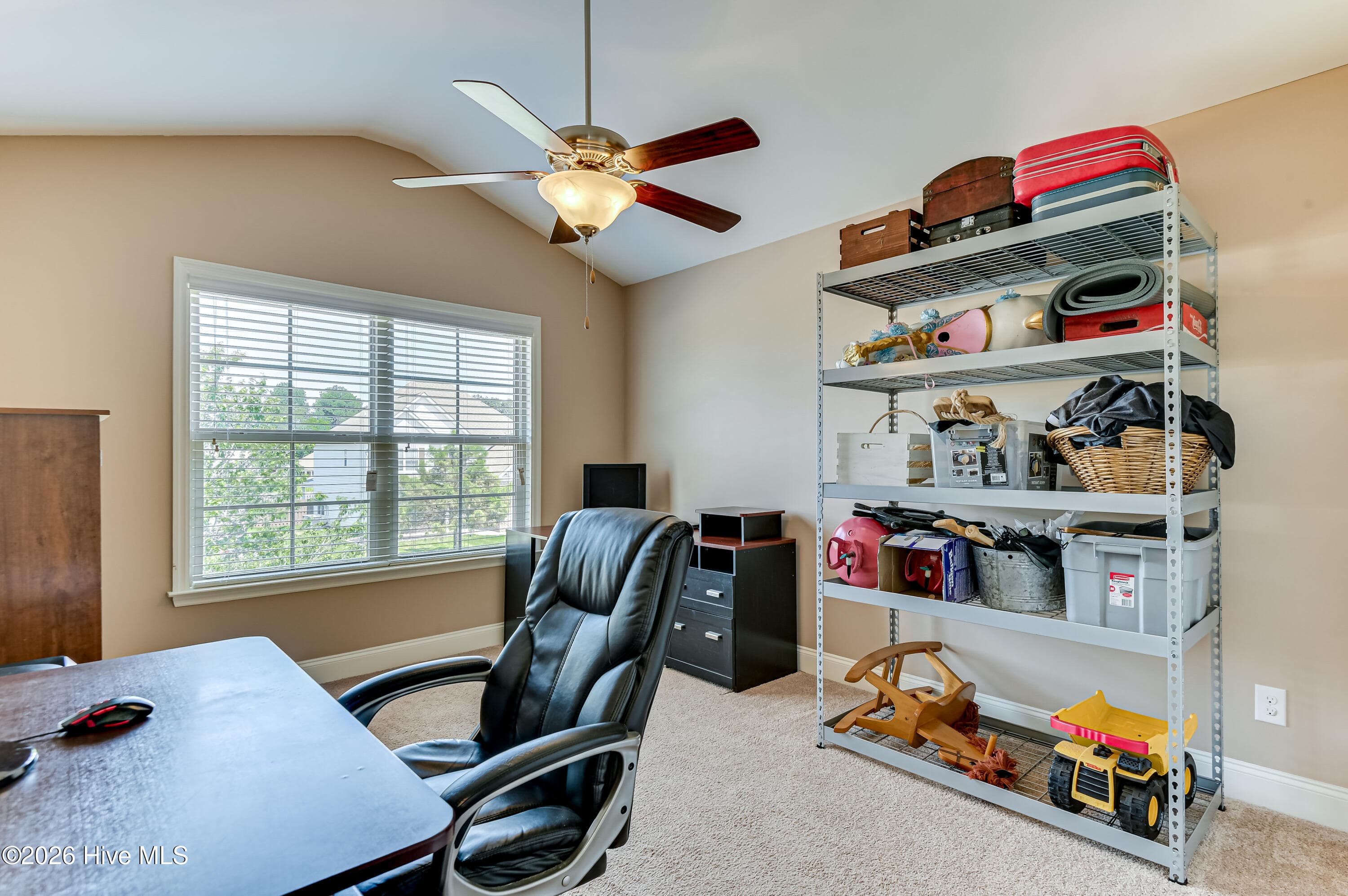 Single Family Residence at 523 Brigadier Landing, Grovetown, GA 30813, photo 11 of 17