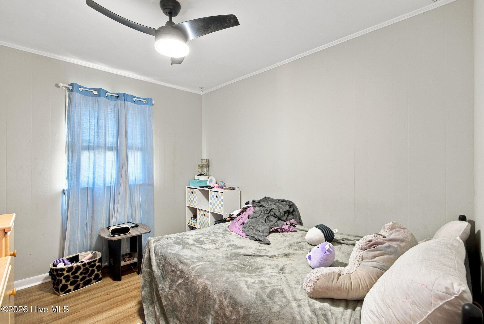 Single Family Residence at 209 Cathay Road, Wilmington, NC 28412, photo 17 of 49