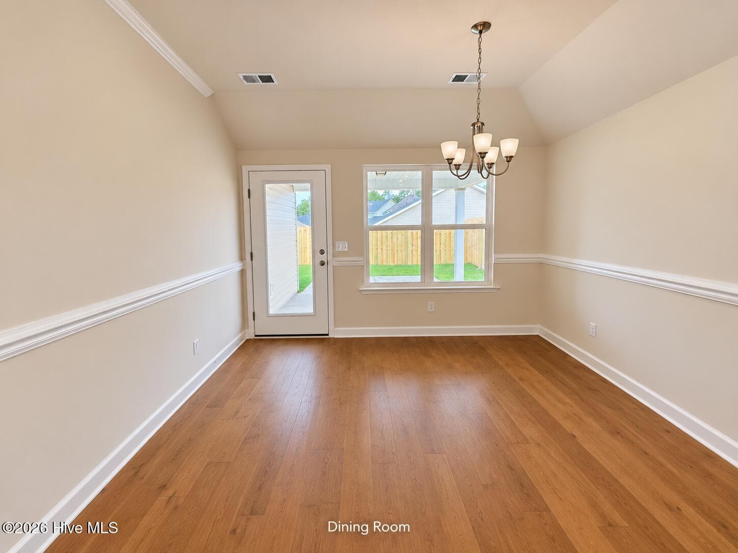 Single Family Residence at 8219 Snelling Drive, Aiken, SC 29803, photo 31 of 62