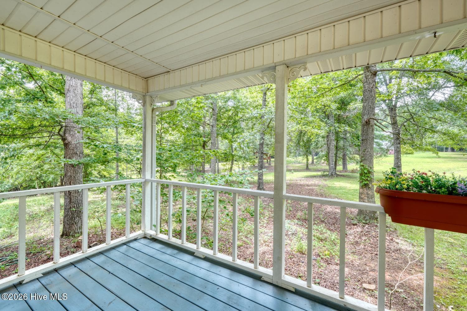 Single Family Residence at 151 Sharp Top Circle, Blairsville, GA 30512, photo 43 of 50