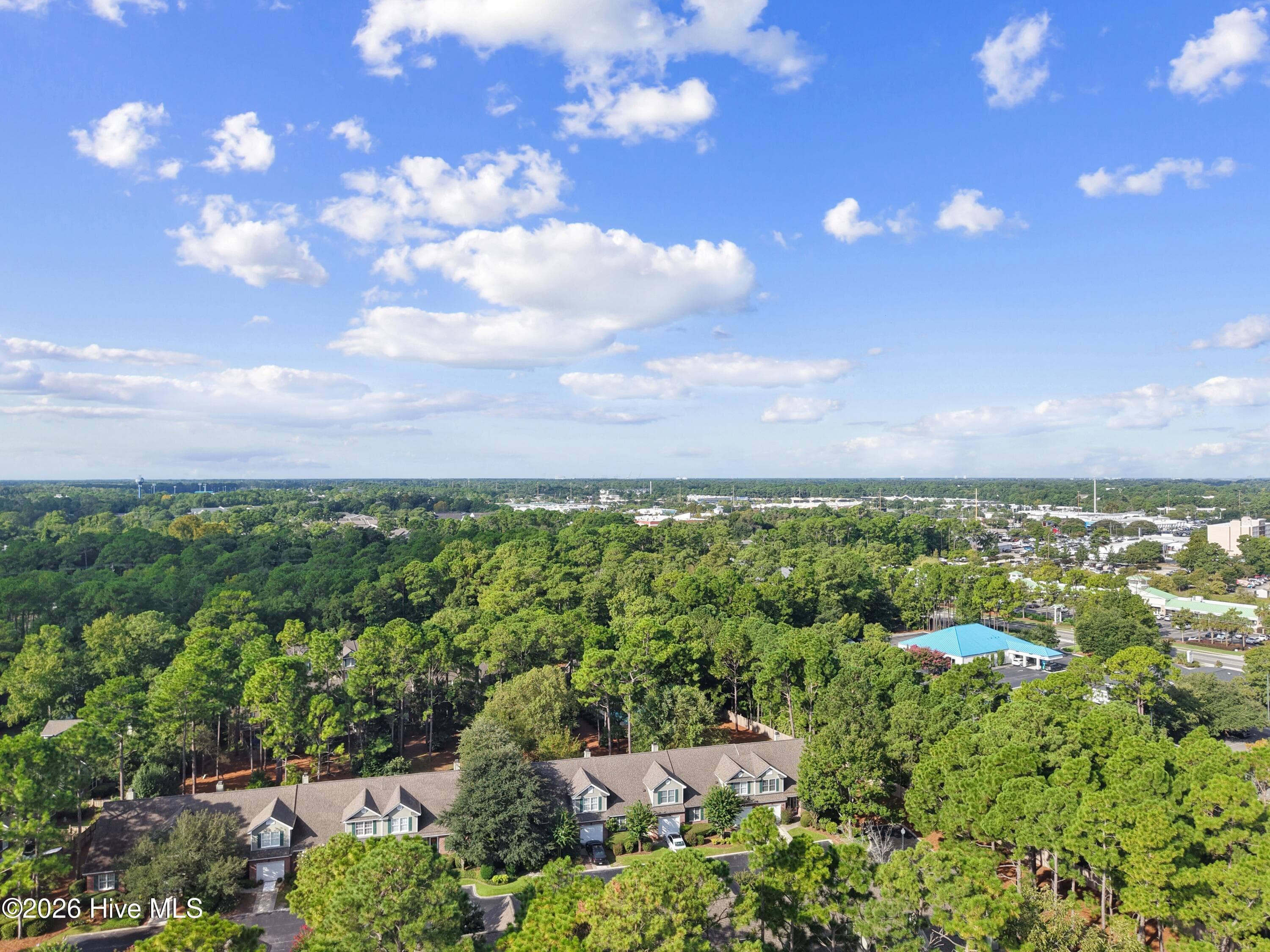 233 Racine Drive Unit 33, Wilmington, NC 28403