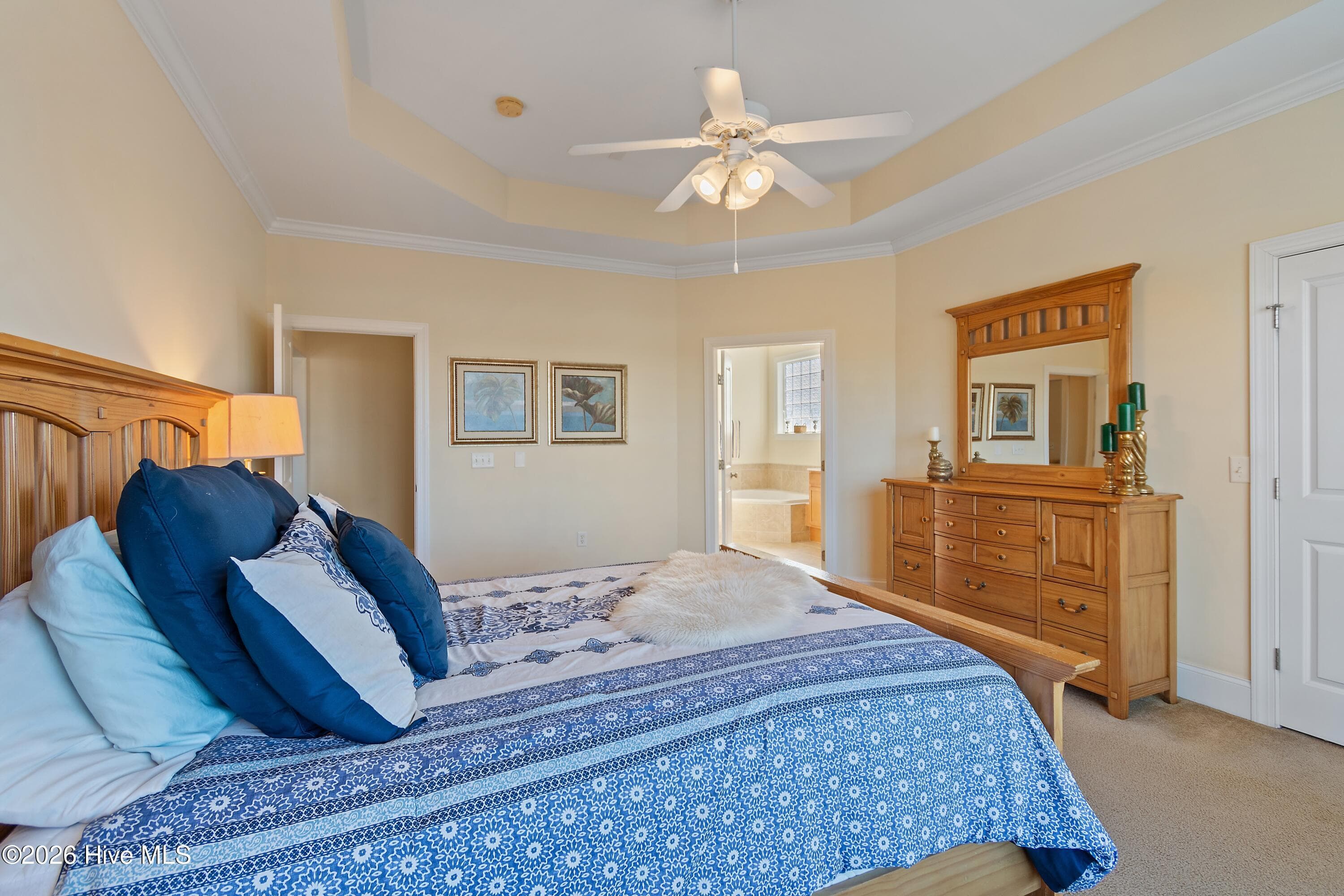 Single Family Residence at 1134 Endeavour Way SW, Ocean Isle Beach, NC 28469, photo 18 of 40