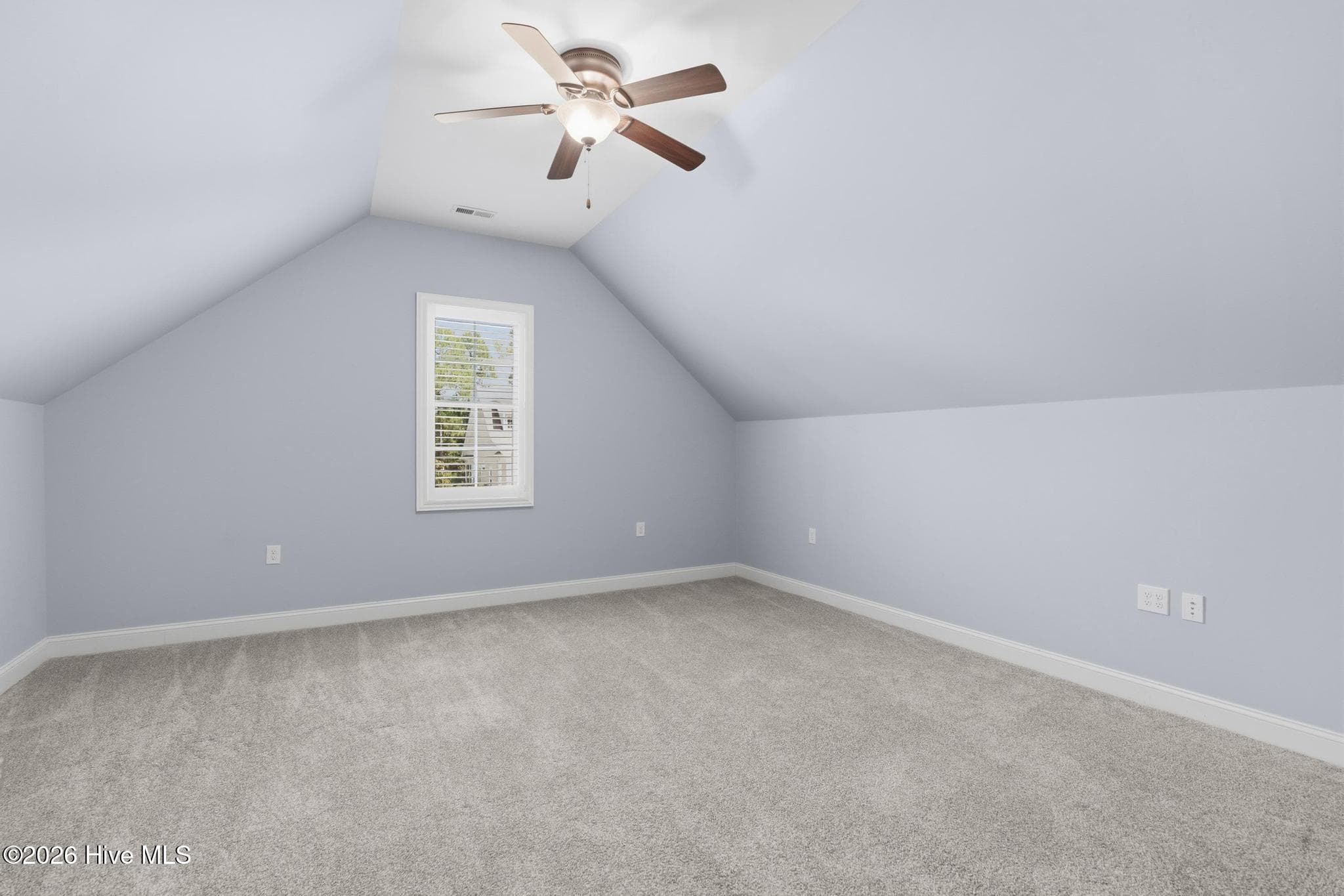 Single Family Residence at 5110 Stoney Point Drive, Leland, NC 28451, photo 42 of 83