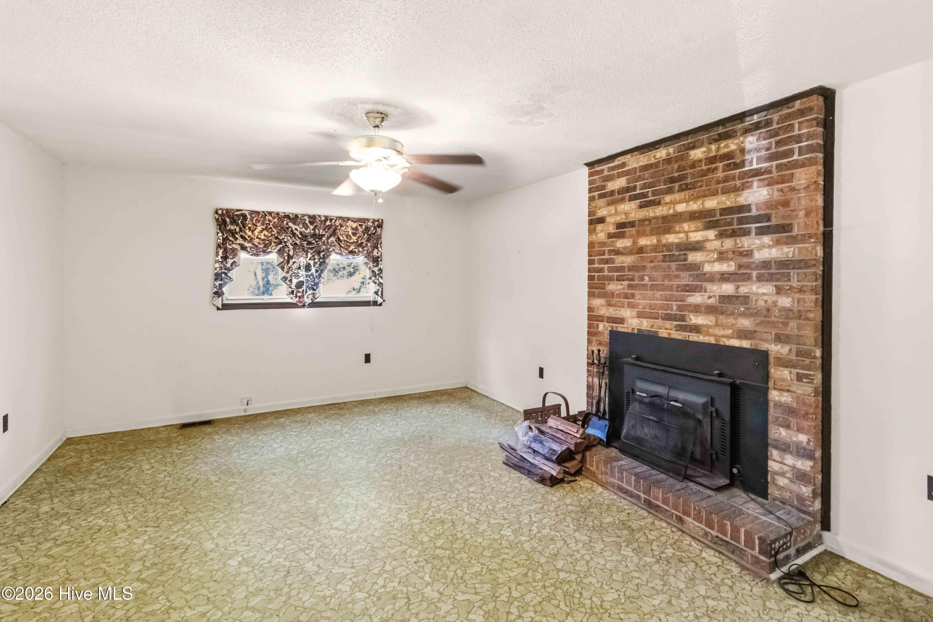Single Family Residence at 2020 Ackerman Road, Garner, NC 27529, photo 6 of 30