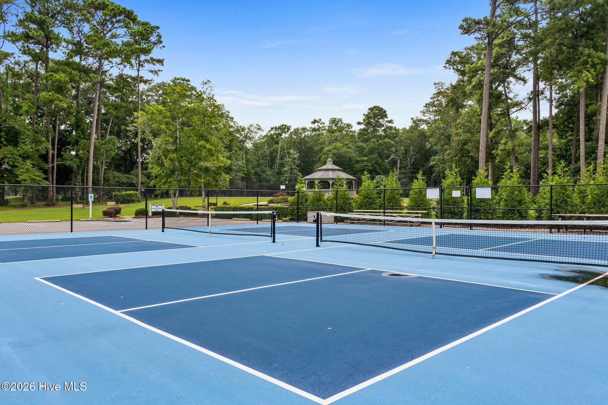Single Family Residence at 3243 Marsh View Drive SW, Supply, NC 28462, photo 65 of 83