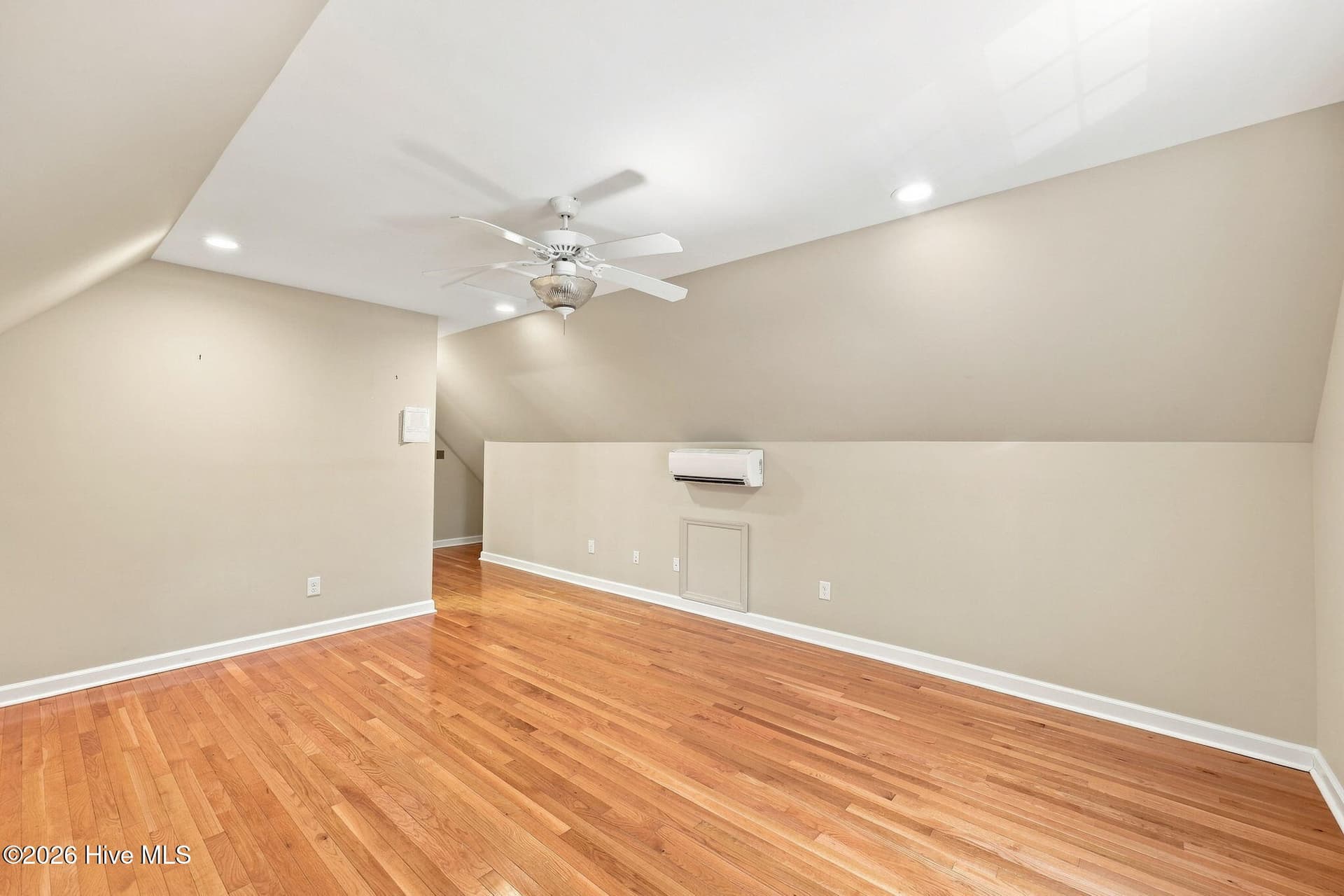 Single Family Residence at 16 Bobolink Road, Jackson Springs, NC 27281, photo 34 of 45