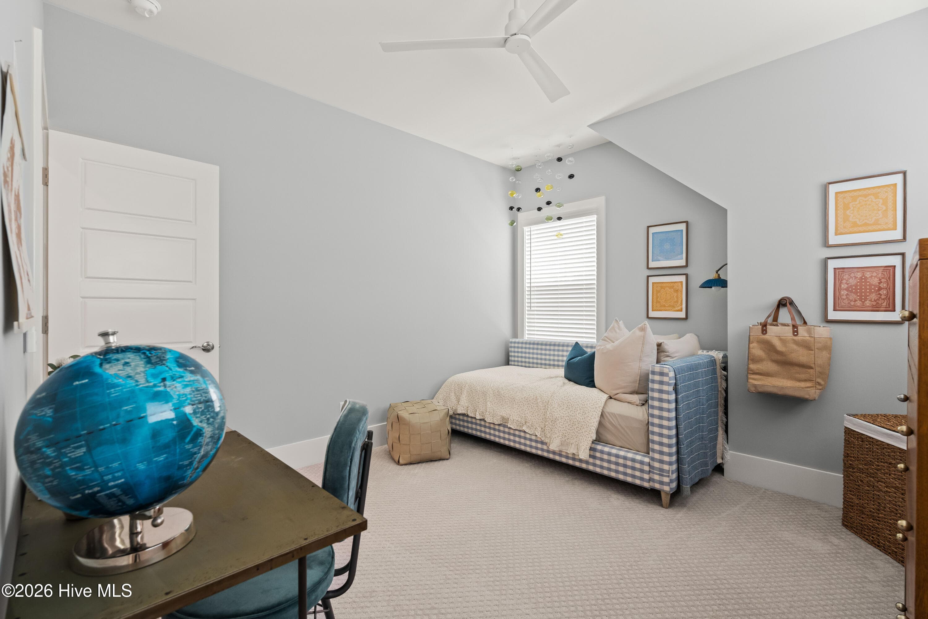 Photos are NOT of actual home - Features, Colors and Options May Be Different From Those Shown - 2200 Sandbrook Loop, Leland, NC 28451