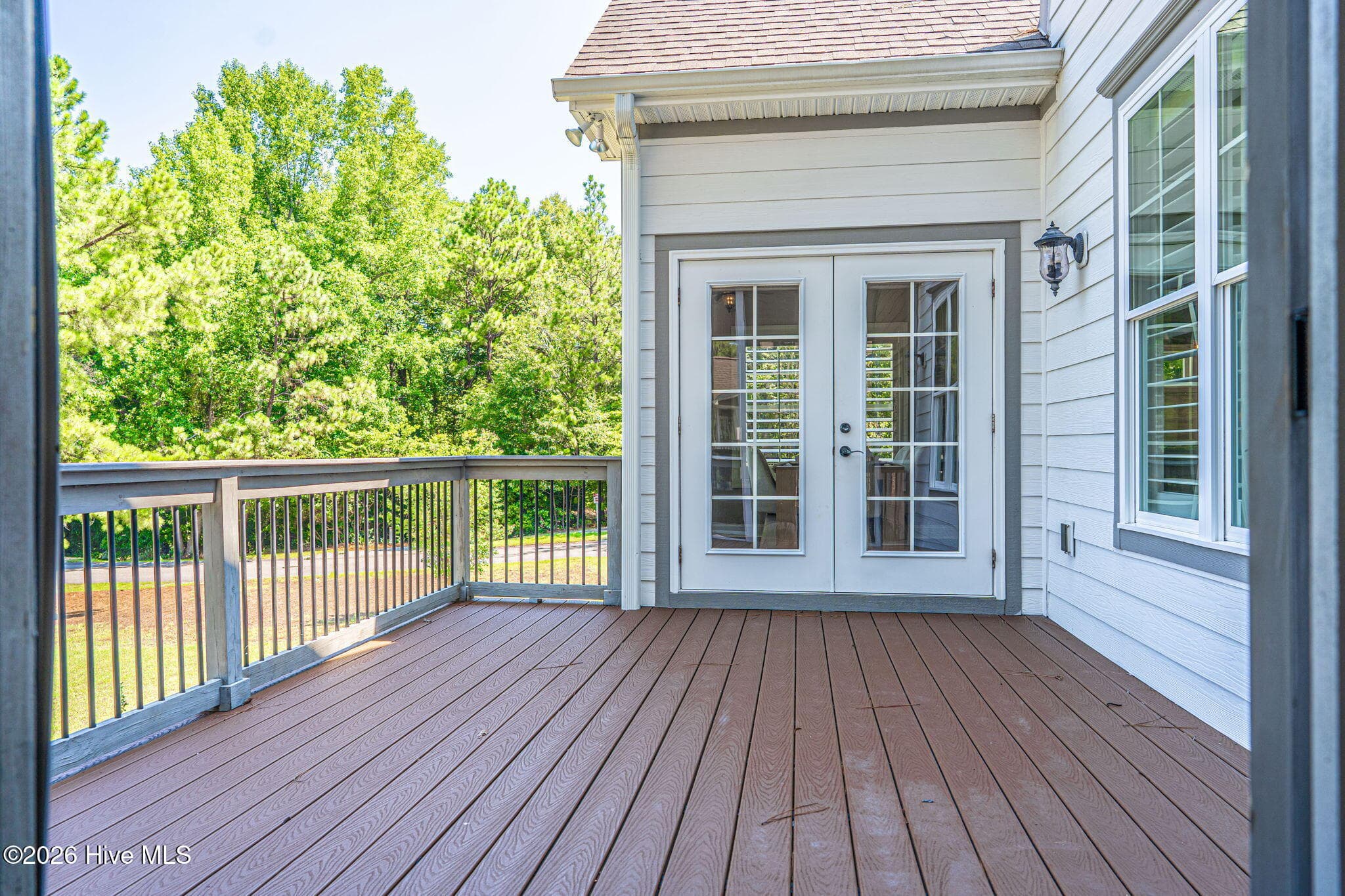 Single Family Residence at 140 Edgewater Place, Pinehurst, NC 28374, photo 56 of 68